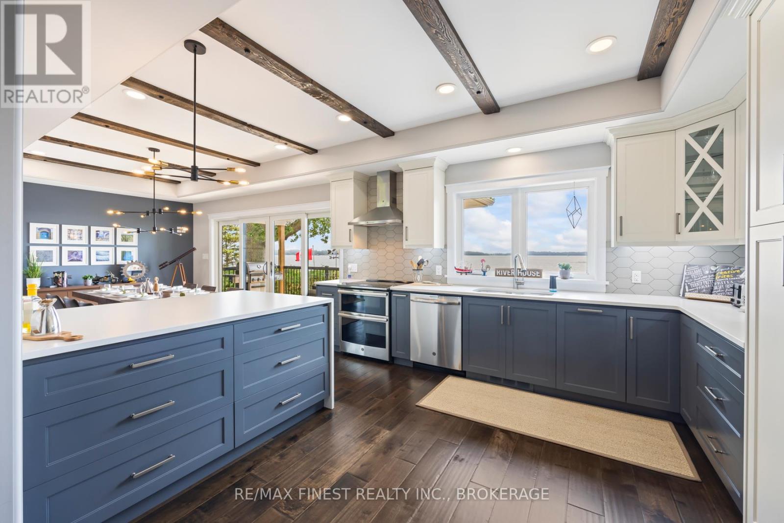 49 River Road, Front Of Leeds & Seeleys Bay, Ontario  K0E 1L0 - Photo 10 - X13014078