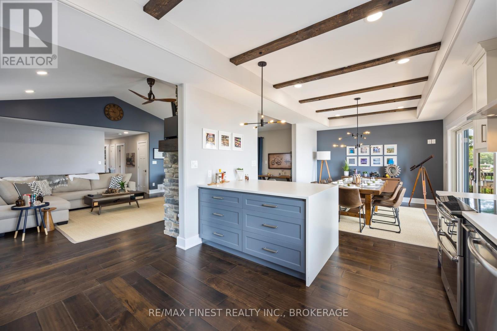 49 River Road, Front Of Leeds & Seeleys Bay, Ontario  K0E 1L0 - Photo 11 - X13014078