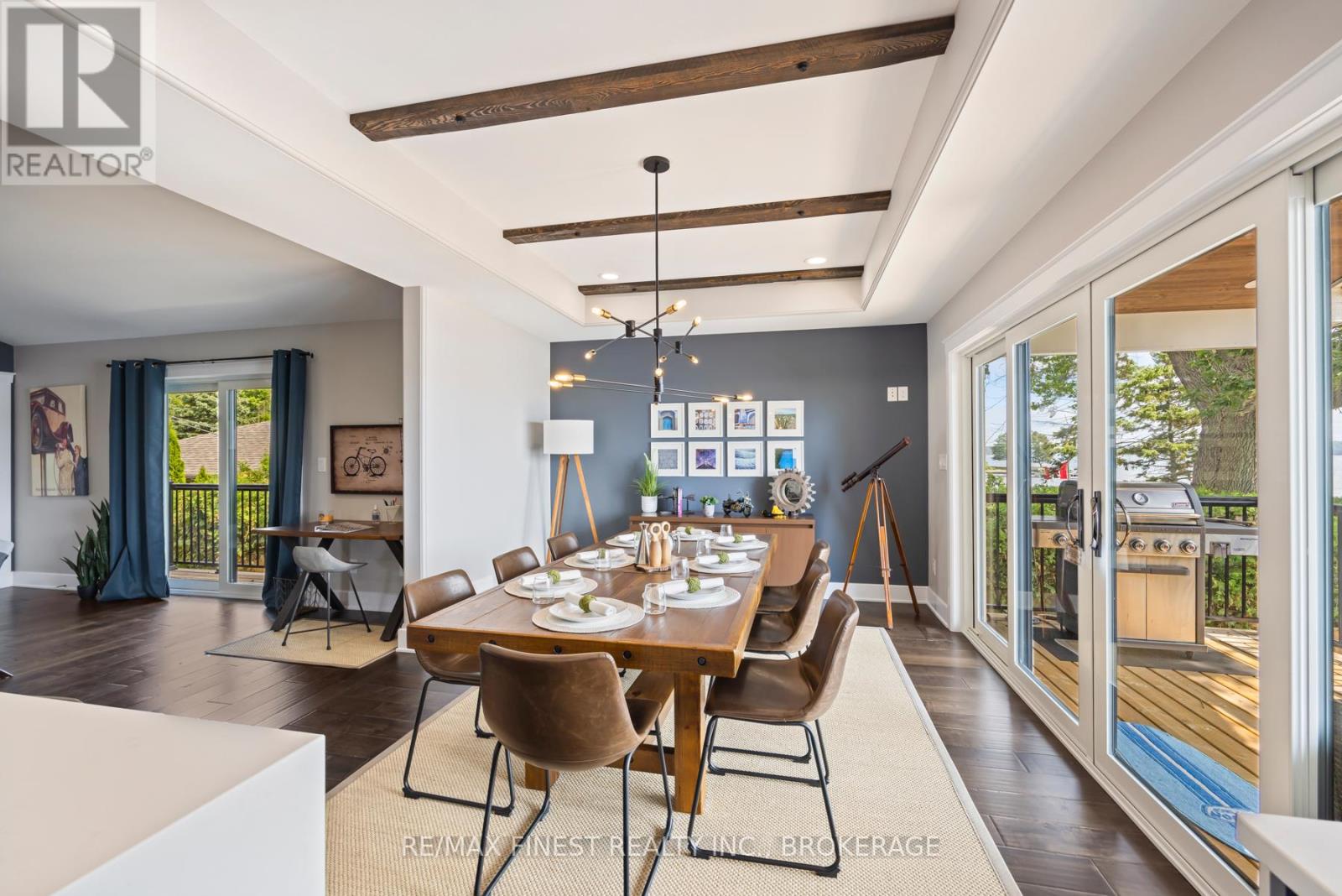 49 River Road, Front Of Leeds & Seeleys Bay, Ontario  K0E 1L0 - Photo 12 - X13014078