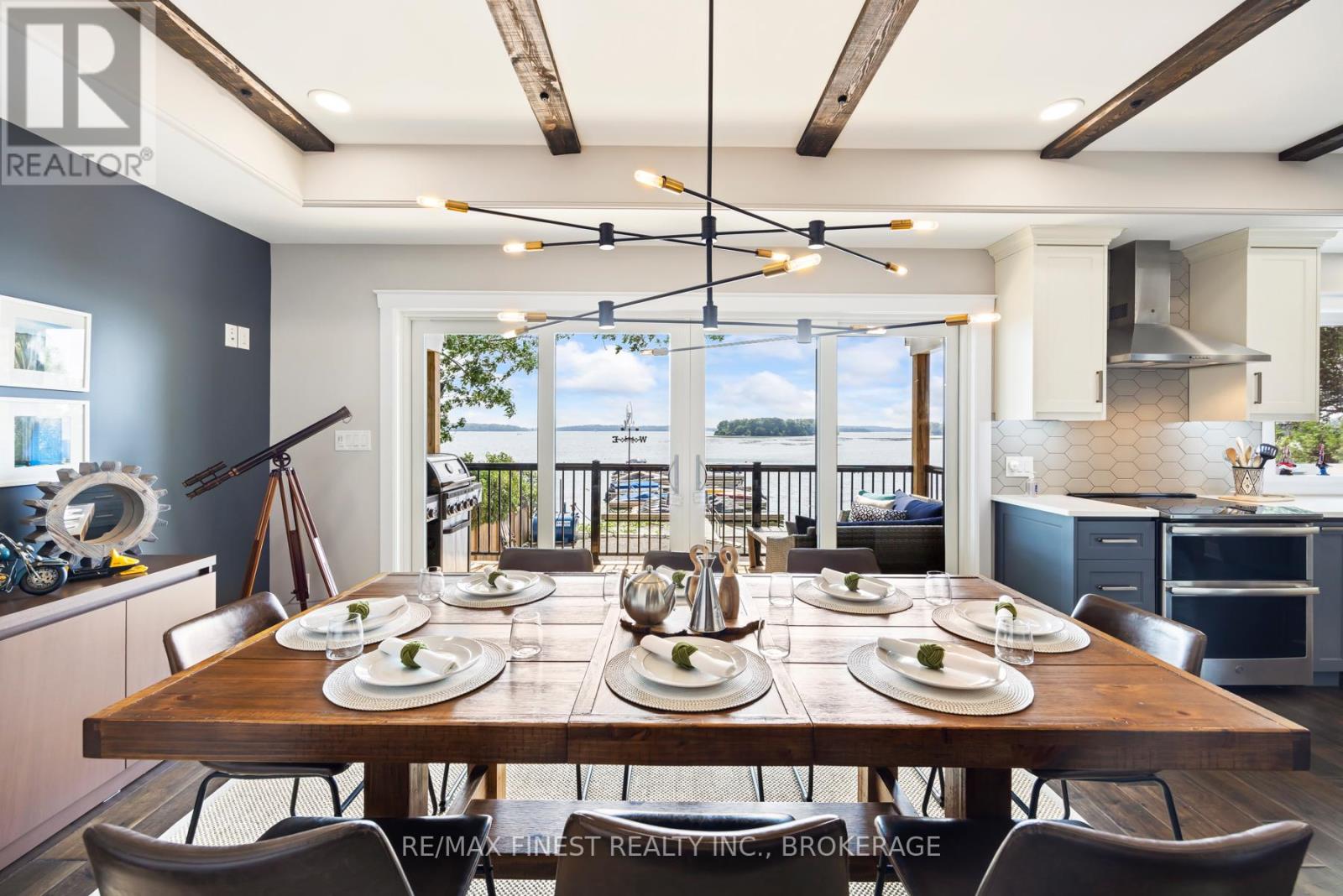 49 River Road, Front Of Leeds & Seeleys Bay, Ontario  K0E 1L0 - Photo 13 - X13014078