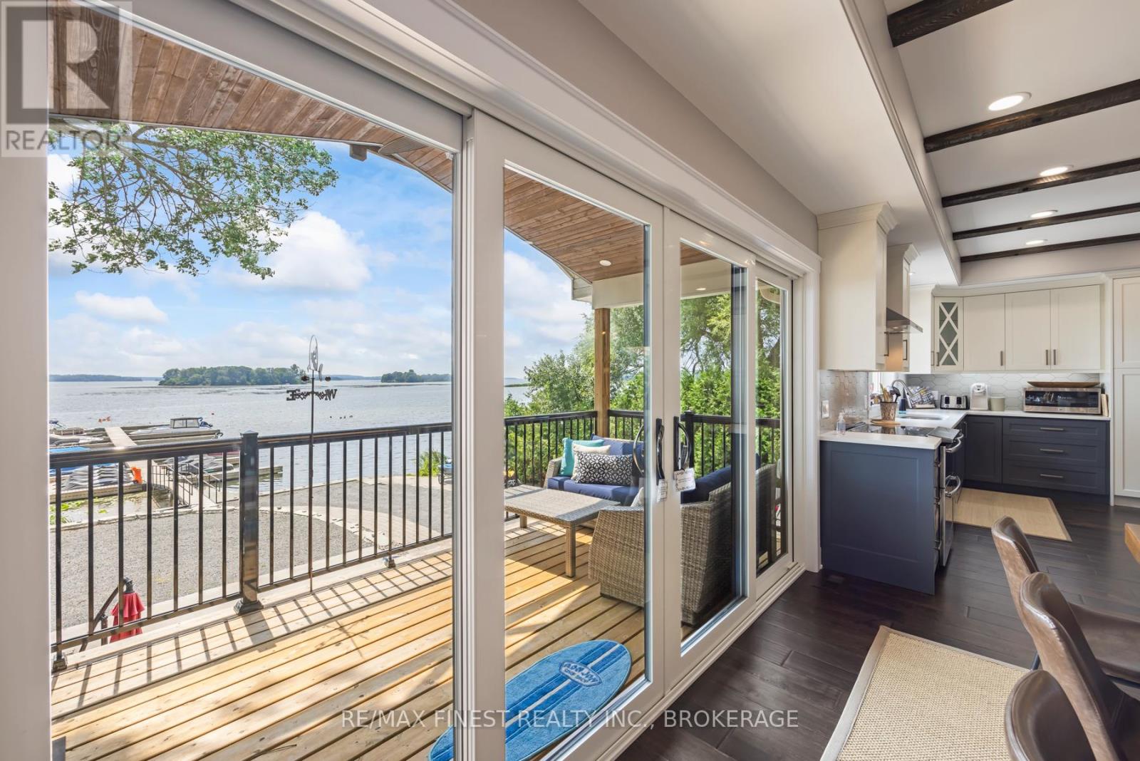 49 River Road, Front Of Leeds & Seeleys Bay, Ontario  K0E 1L0 - Photo 15 - X13014078