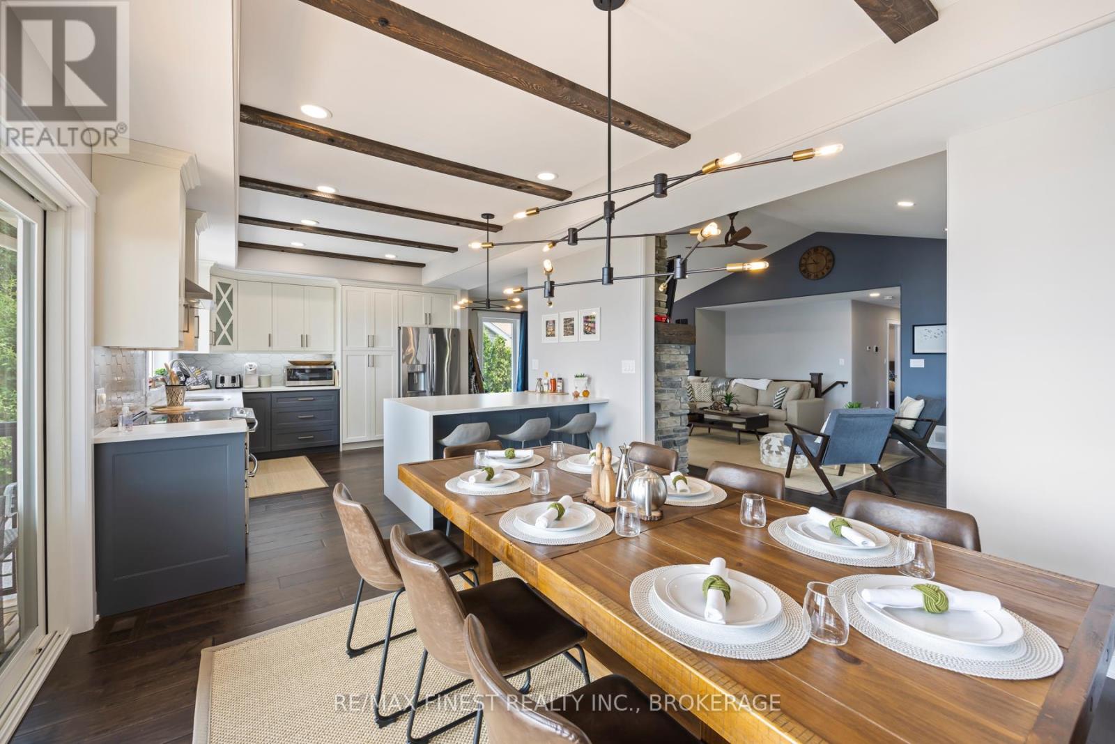 49 River Road, Front Of Leeds & Seeleys Bay, Ontario  K0E 1L0 - Photo 16 - X13014078