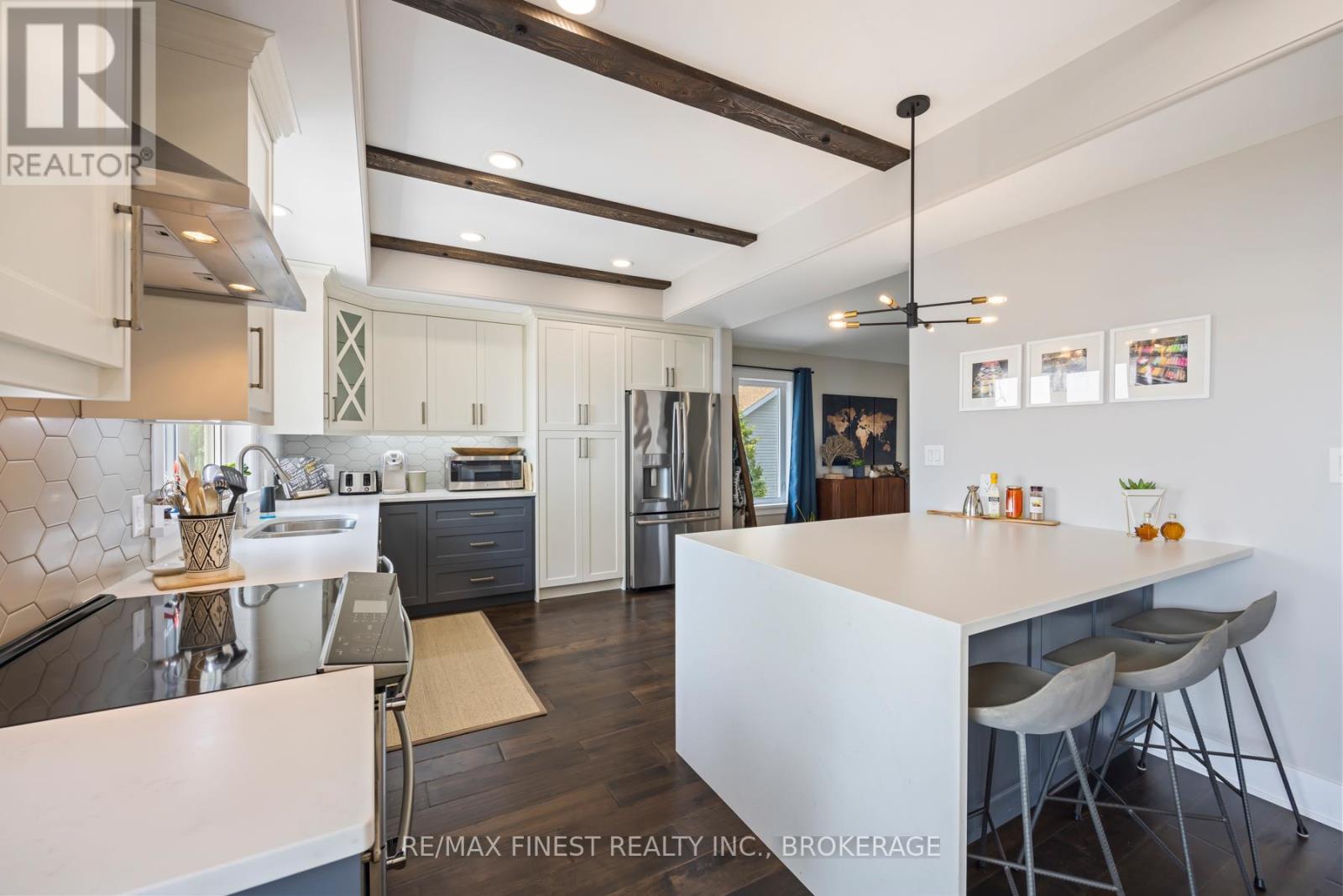 49 River Road, Front Of Leeds & Seeleys Bay, Ontario  K0E 1L0 - Photo 17 - X13014078