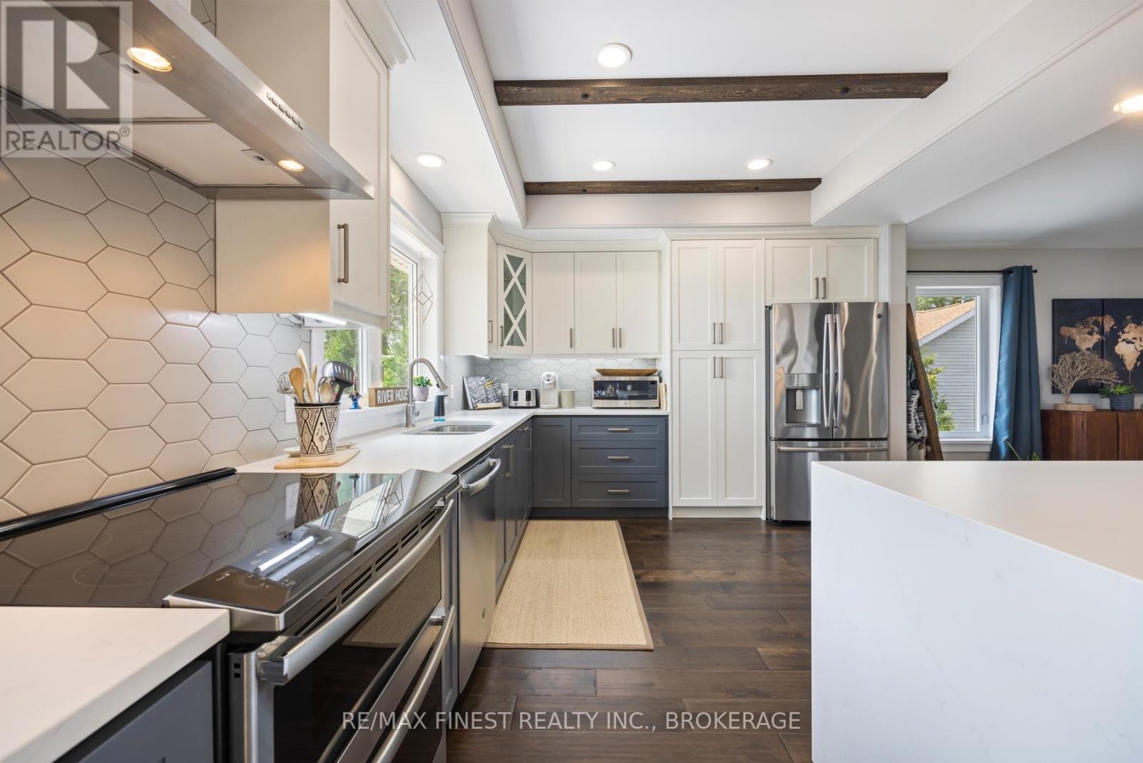 49 River Road, Front Of Leeds & Seeleys Bay, Ontario  K0E 1L0 - Photo 18 - X13014078