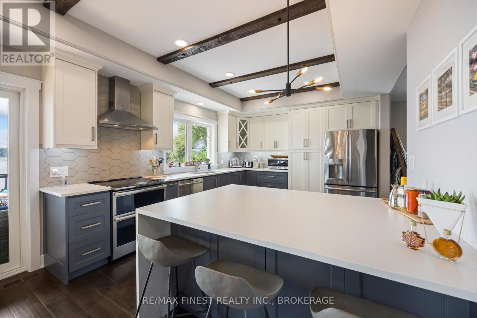 49 River Road, Front Of Leeds & Seeleys Bay, Ontario  K0E 1L0 - Photo 19 - X13014078