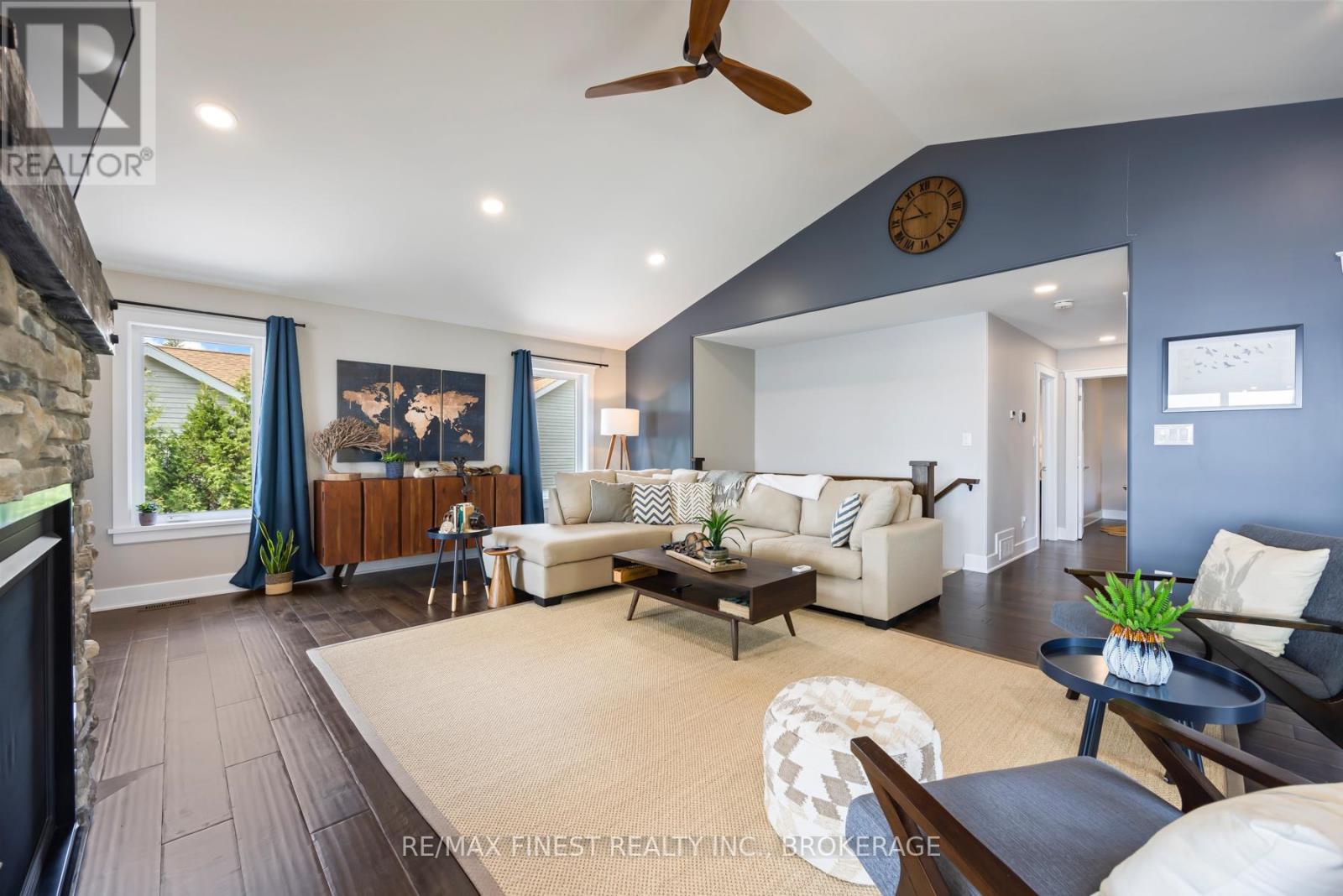 49 River Road, Front Of Leeds & Seeleys Bay, Ontario  K0E 1L0 - Photo 20 - X13014078