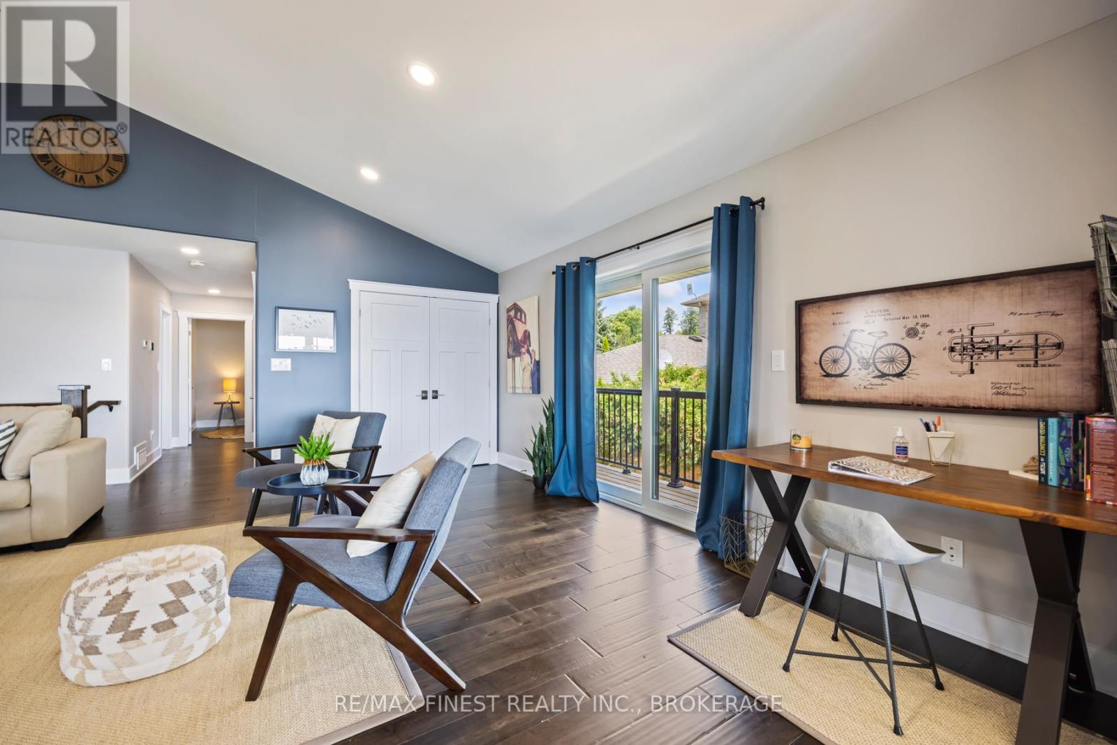 49 River Road, Front Of Leeds & Seeleys Bay, Ontario  K0E 1L0 - Photo 21 - X13014078