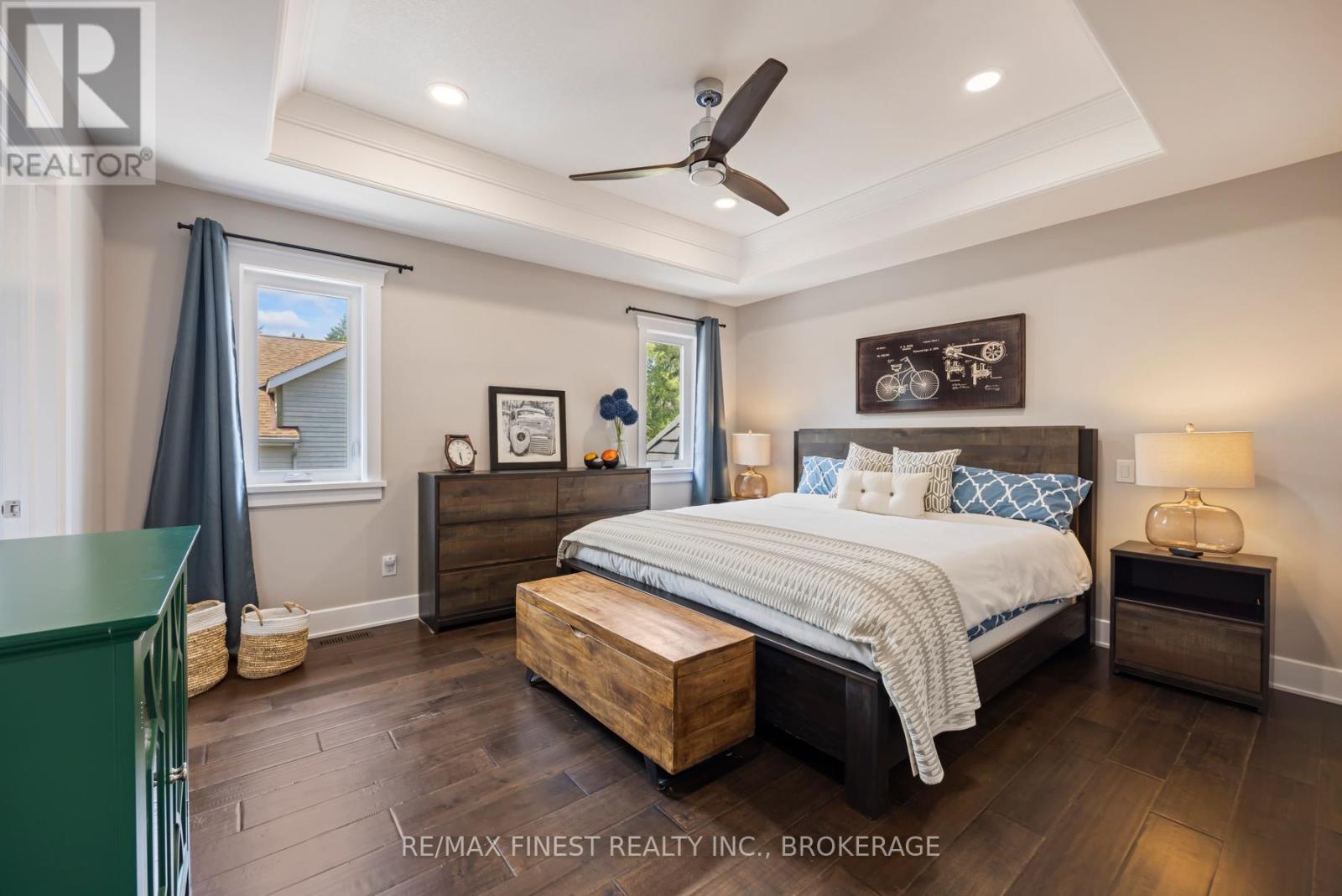 49 River Road, Front Of Leeds & Seeleys Bay, Ontario  K0E 1L0 - Photo 22 - X13014078