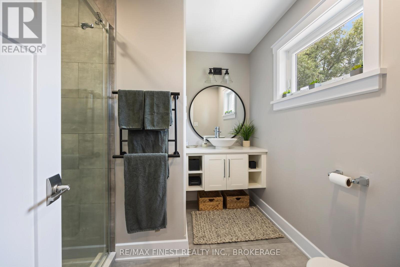 49 River Road, Front Of Leeds & Seeleys Bay, Ontario  K0E 1L0 - Photo 23 - X13014078