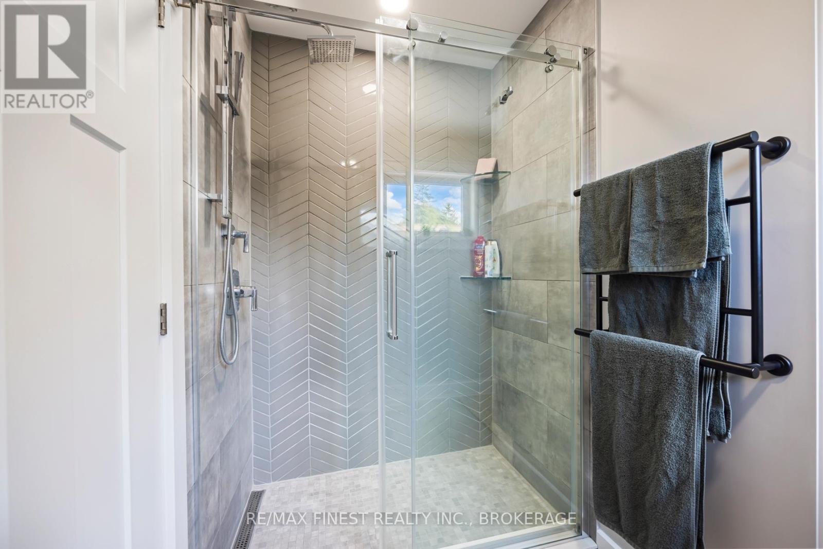 49 River Road, Front Of Leeds & Seeleys Bay, Ontario  K0E 1L0 - Photo 24 - X13014078