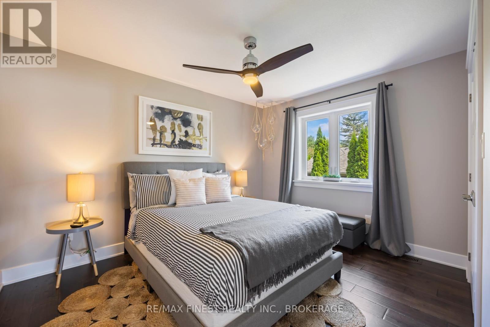 49 River Road, Front Of Leeds & Seeleys Bay, Ontario  K0E 1L0 - Photo 25 - X13014078