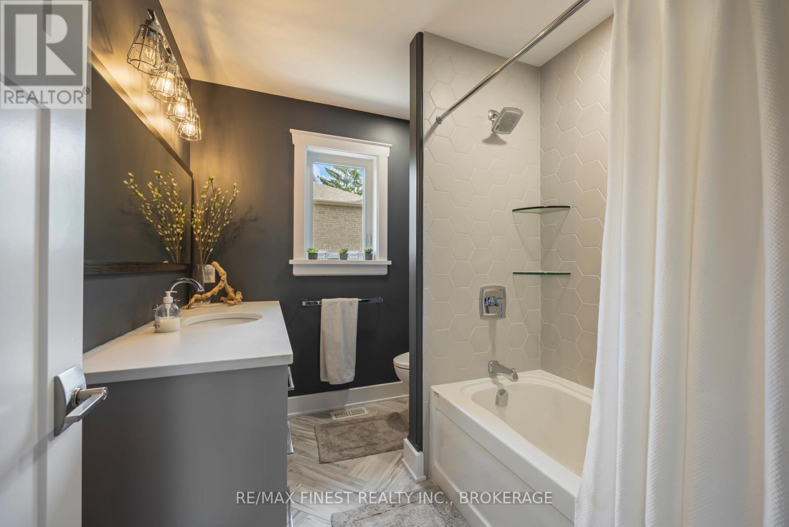 49 River Road, Front Of Leeds & Seeleys Bay, Ontario  K0E 1L0 - Photo 26 - X13014078