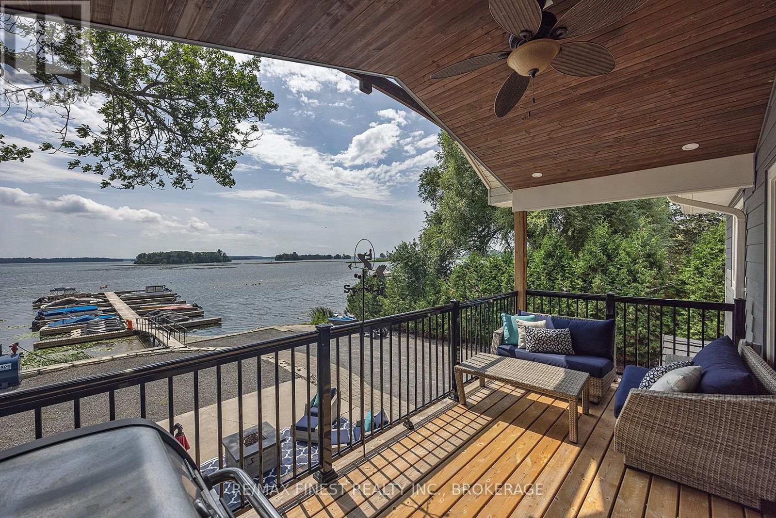 49 River Road, Front Of Leeds & Seeleys Bay, Ontario  K0E 1L0 - Photo 27 - X13014078