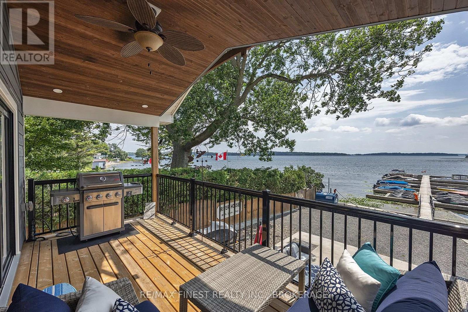 49 River Road, Front Of Leeds & Seeleys Bay, Ontario  K0E 1L0 - Photo 28 - X13014078