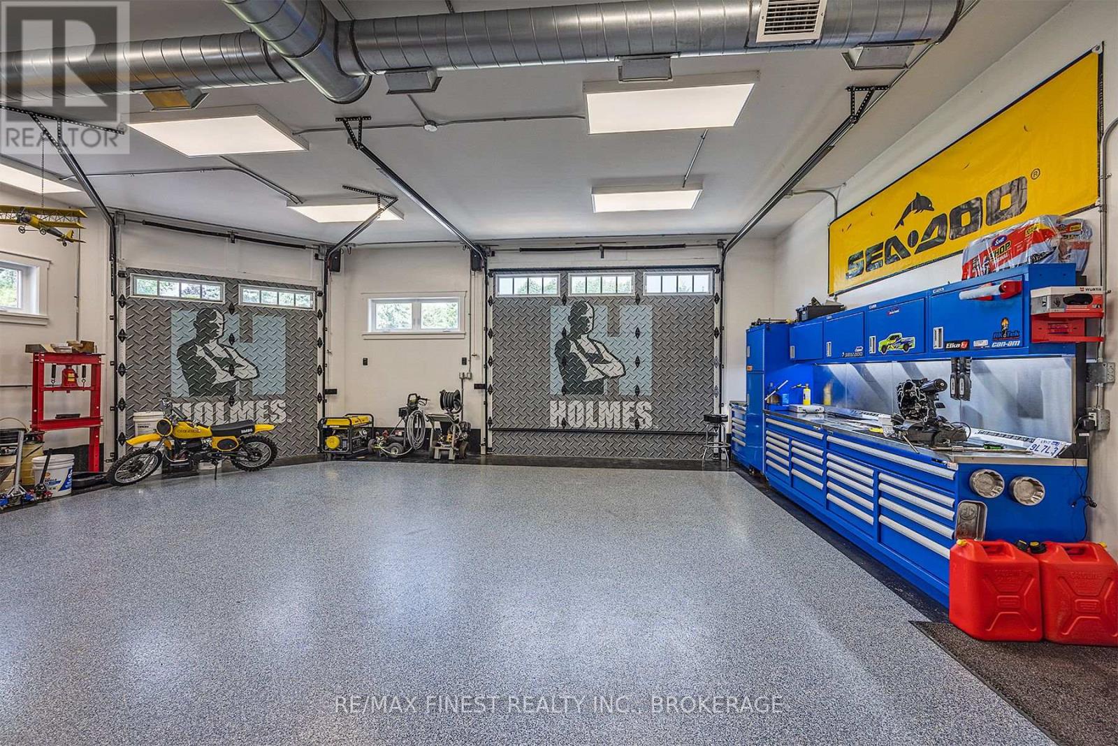 49 River Road, Front Of Leeds & Seeleys Bay, Ontario  K0E 1L0 - Photo 29 - X13014078