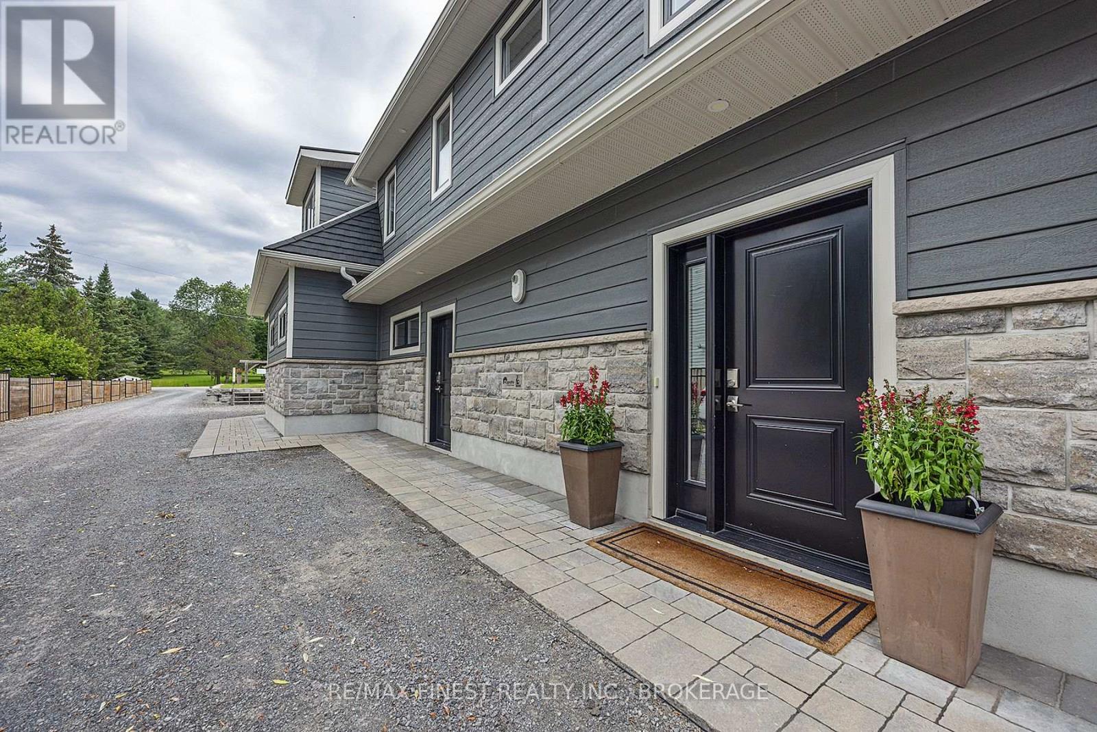 49 River Road, Front Of Leeds & Seeleys Bay, Ontario  K0E 1L0 - Photo 3 - X13014078