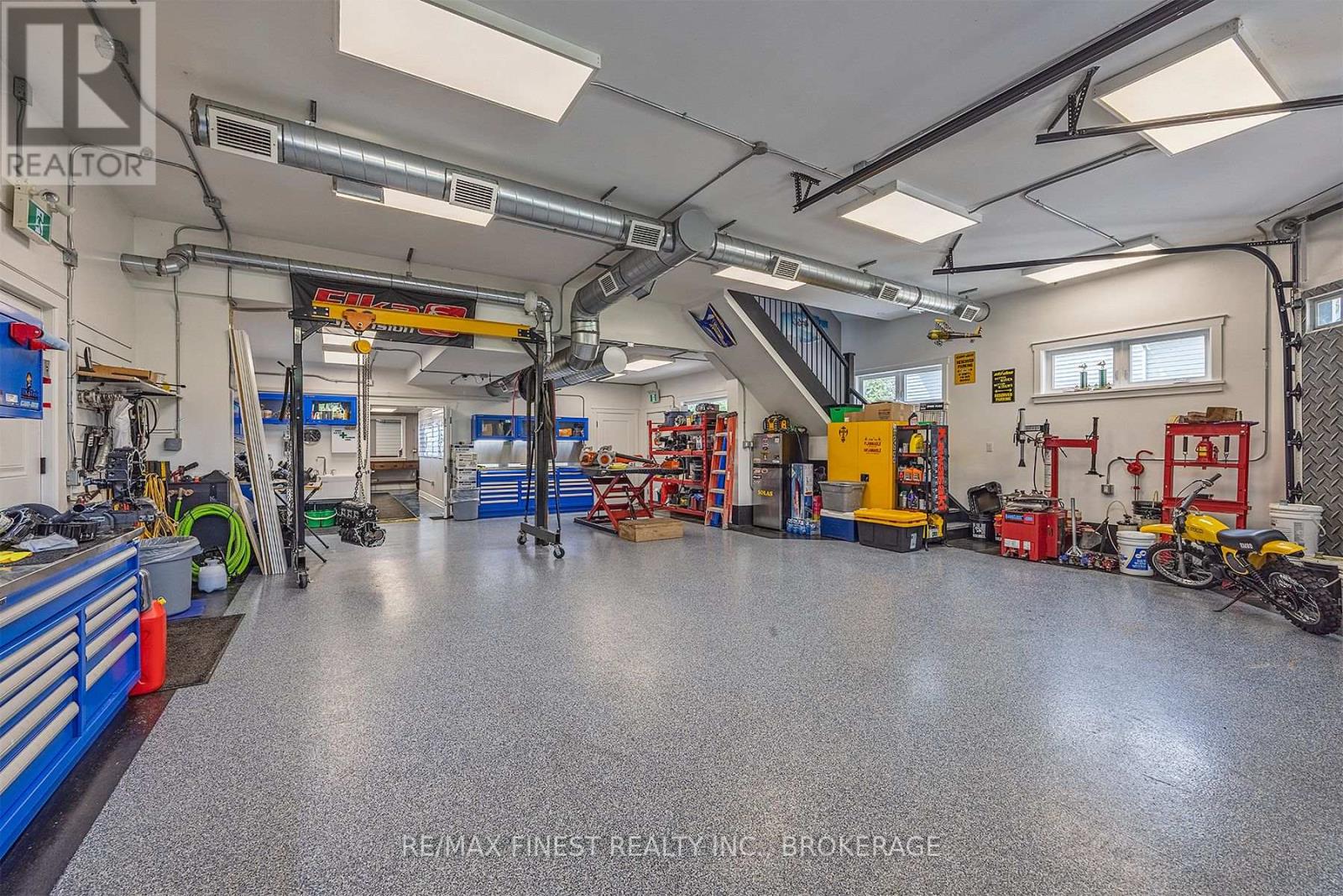 49 River Road, Front Of Leeds & Seeleys Bay, Ontario  K0E 1L0 - Photo 30 - X13014078