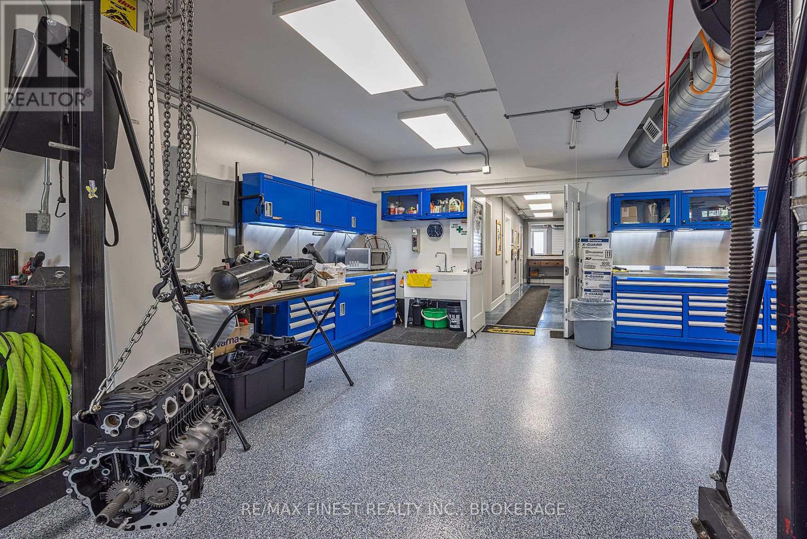 49 River Road, Front Of Leeds & Seeleys Bay, Ontario  K0E 1L0 - Photo 31 - X13014078