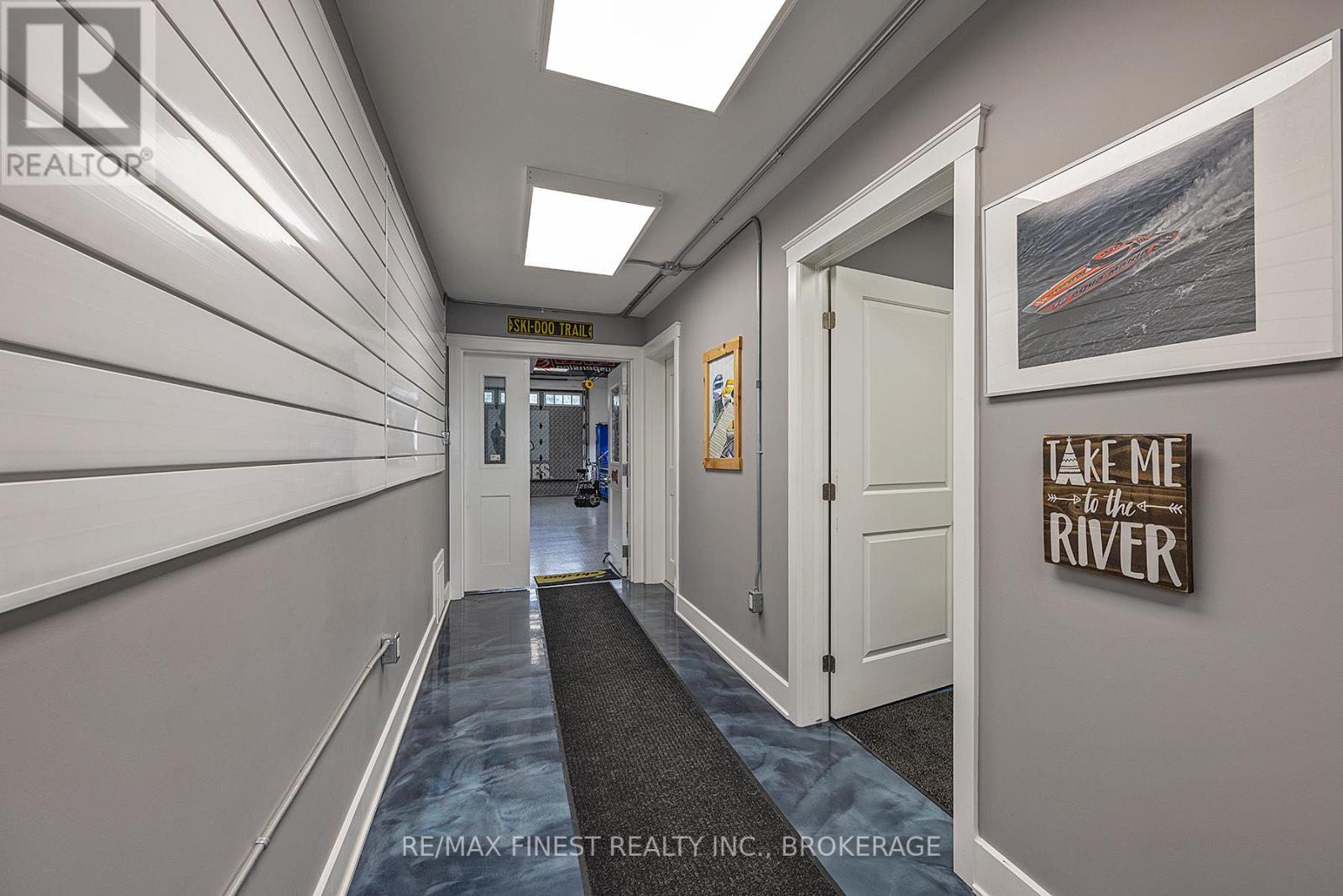 49 River Road, Front Of Leeds & Seeleys Bay, Ontario  K0E 1L0 - Photo 32 - X13014078