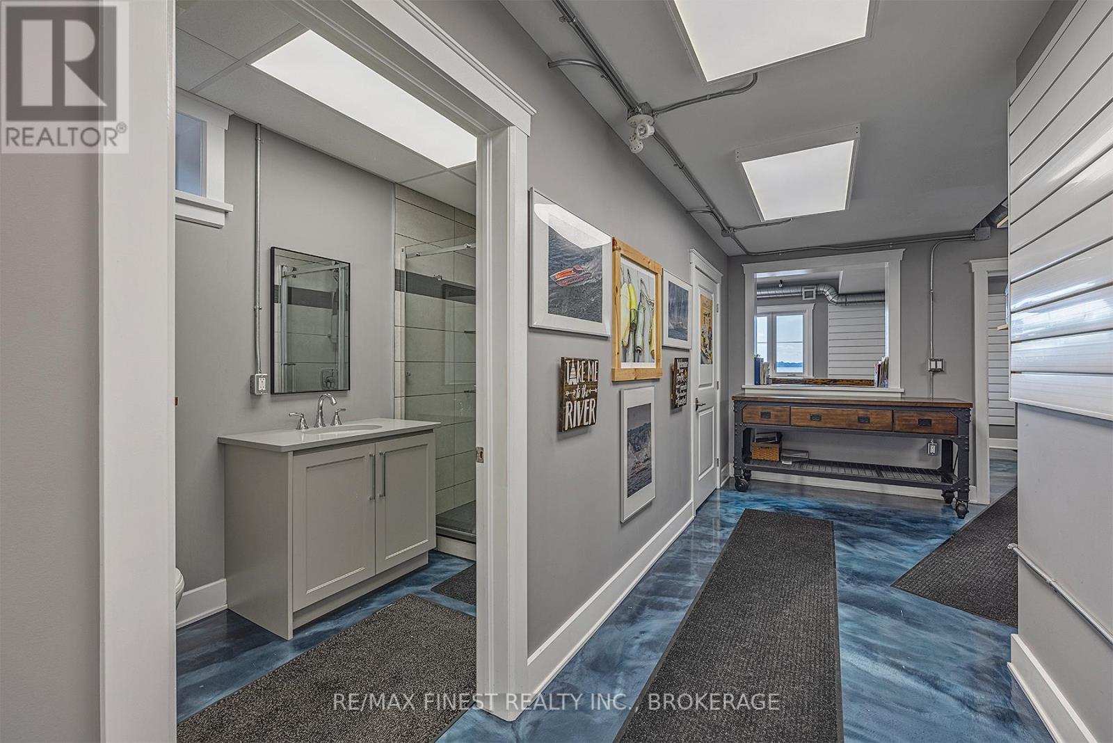 49 River Road, Front Of Leeds & Seeleys Bay, Ontario  K0E 1L0 - Photo 33 - X13014078