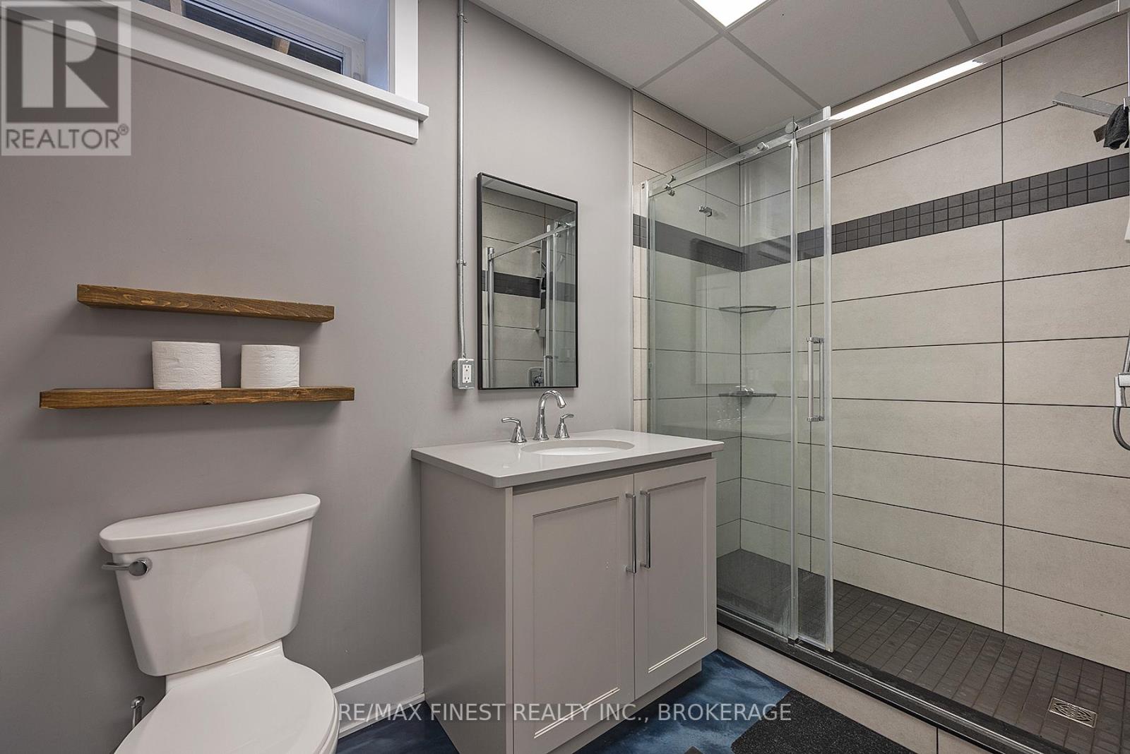 49 River Road, Front Of Leeds & Seeleys Bay, Ontario  K0E 1L0 - Photo 34 - X13014078