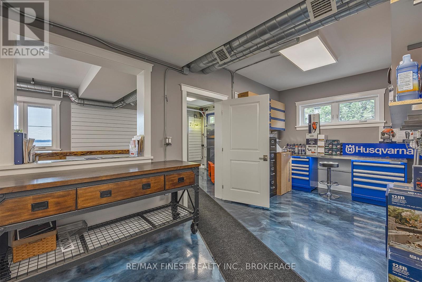 49 River Road, Front Of Leeds & Seeleys Bay, Ontario  K0E 1L0 - Photo 35 - X13014078