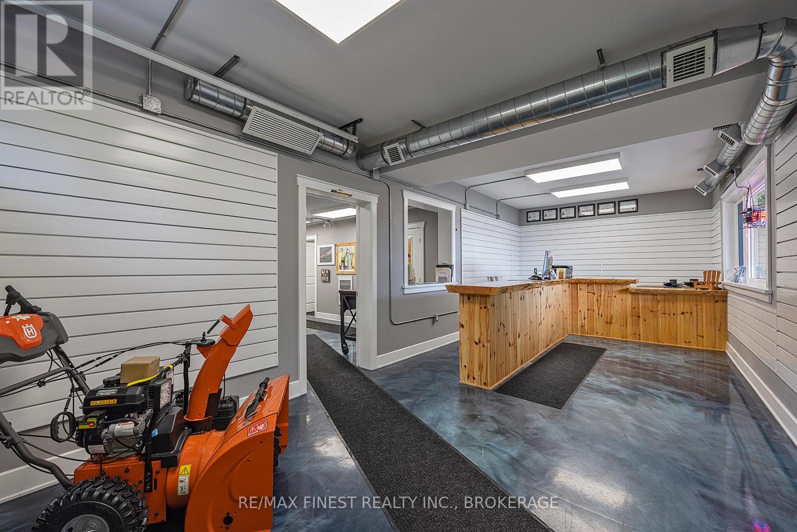 49 River Road, Front Of Leeds & Seeleys Bay, Ontario  K0E 1L0 - Photo 36 - X13014078