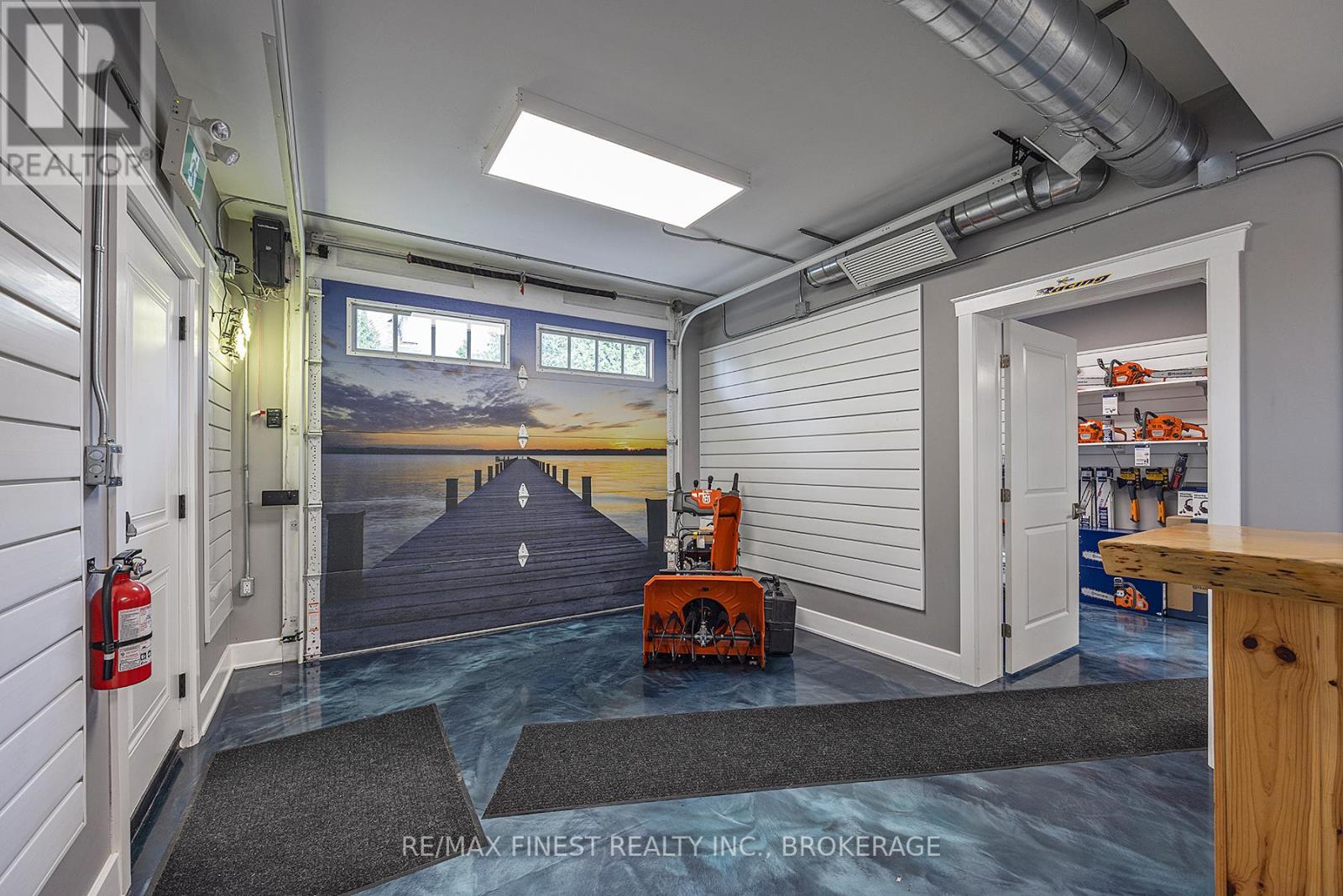 49 River Road, Front Of Leeds & Seeleys Bay, Ontario  K0E 1L0 - Photo 37 - X13014078