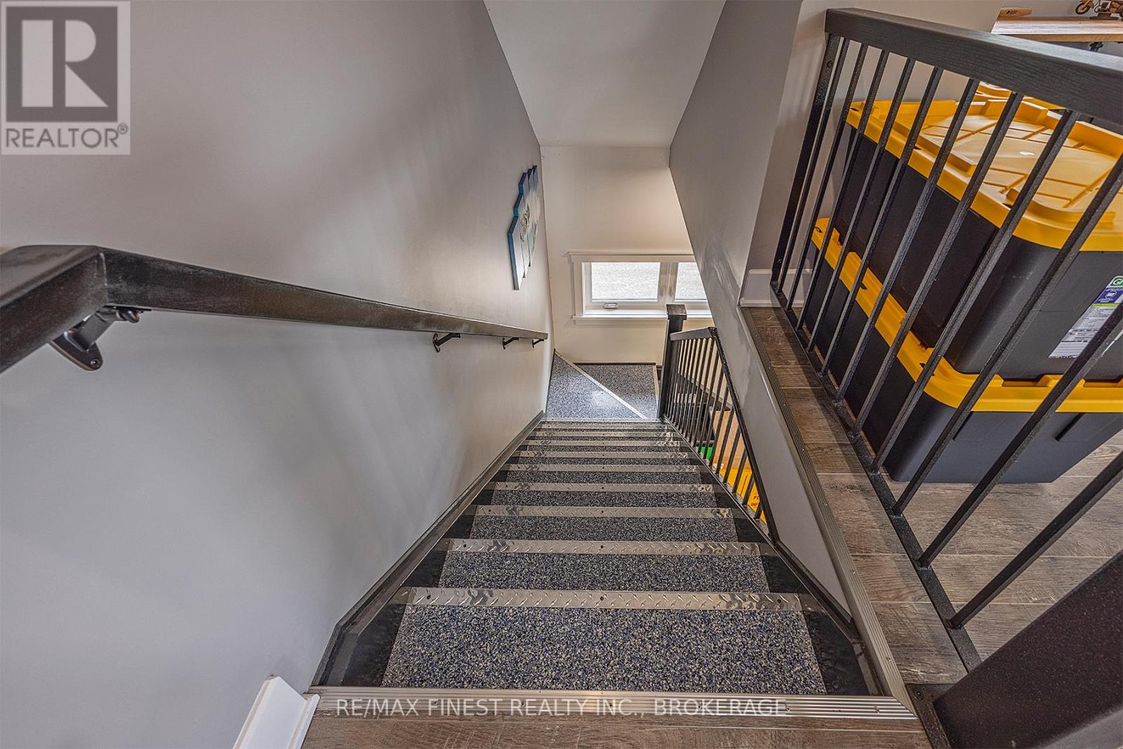 49 River Road, Front Of Leeds & Seeleys Bay, Ontario  K0E 1L0 - Photo 38 - X13014078