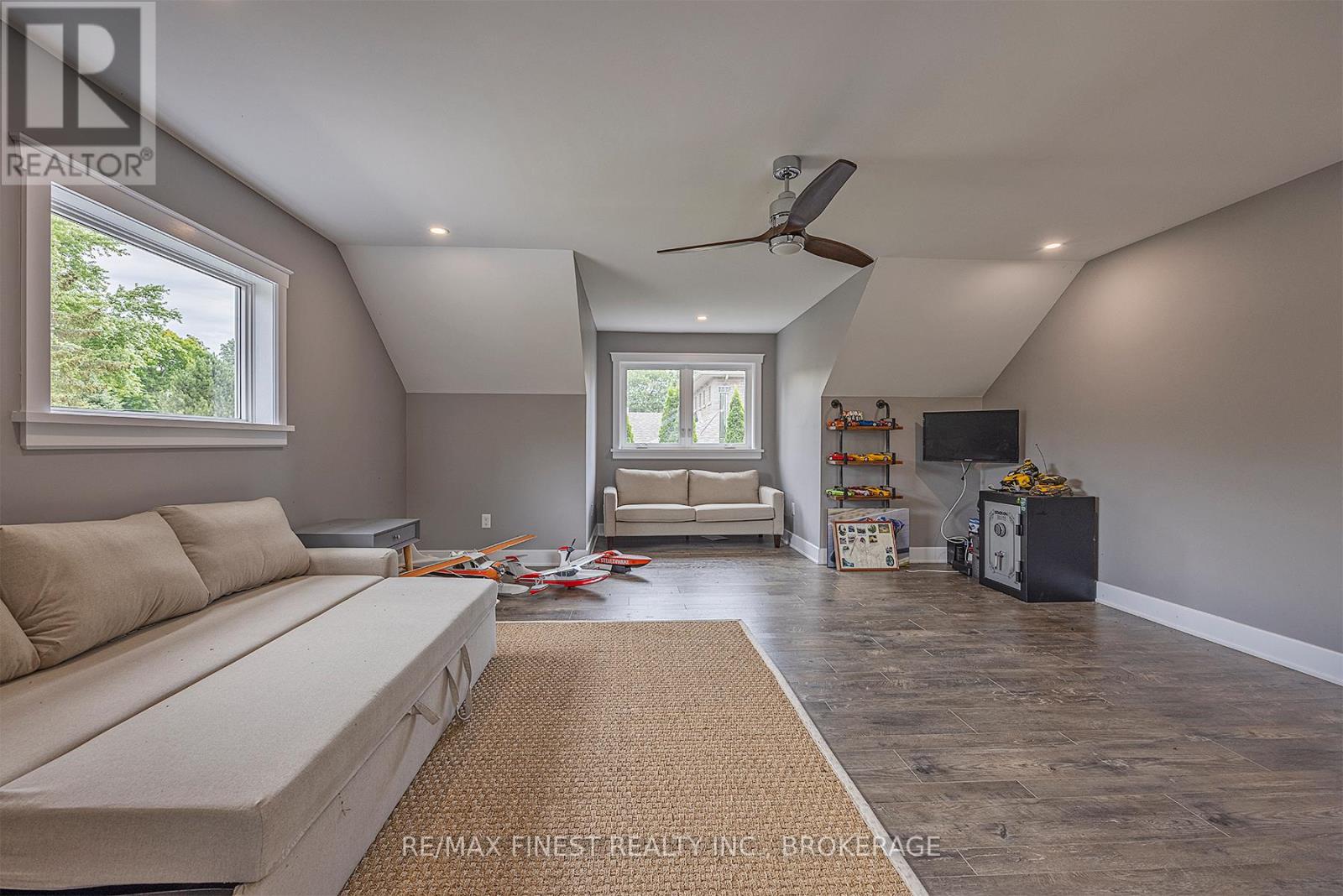 49 River Road, Front Of Leeds & Seeleys Bay, Ontario  K0E 1L0 - Photo 39 - X13014078