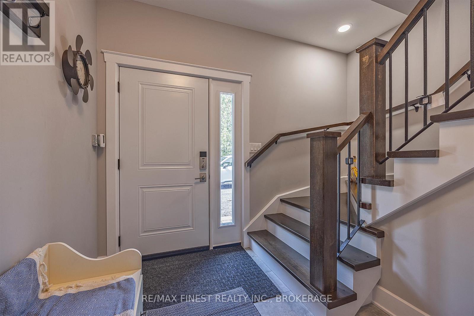 49 River Road, Front Of Leeds & Seeleys Bay, Ontario  K0E 1L0 - Photo 4 - X13014078