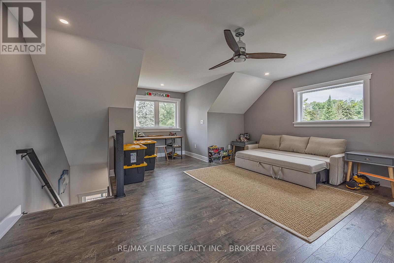 49 River Road, Front Of Leeds & Seeleys Bay, Ontario  K0E 1L0 - Photo 40 - X13014078