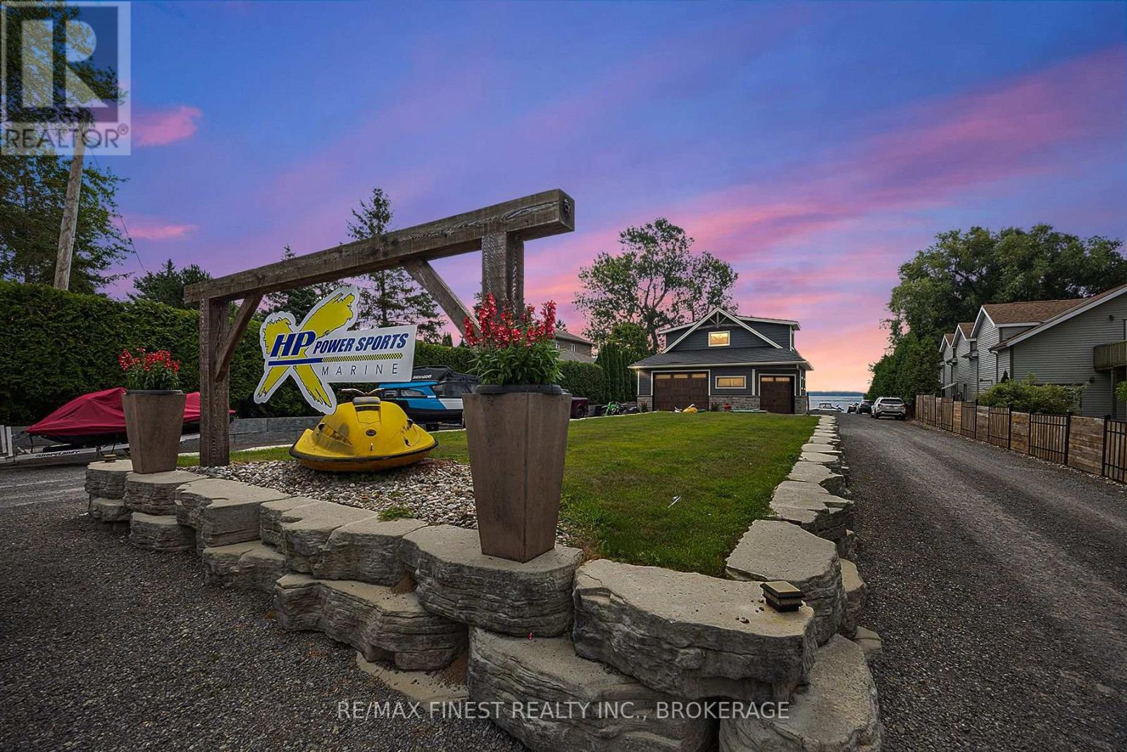 49 River Road, Front Of Leeds & Seeleys Bay, Ontario  K0E 1L0 - Photo 41 - X13014078