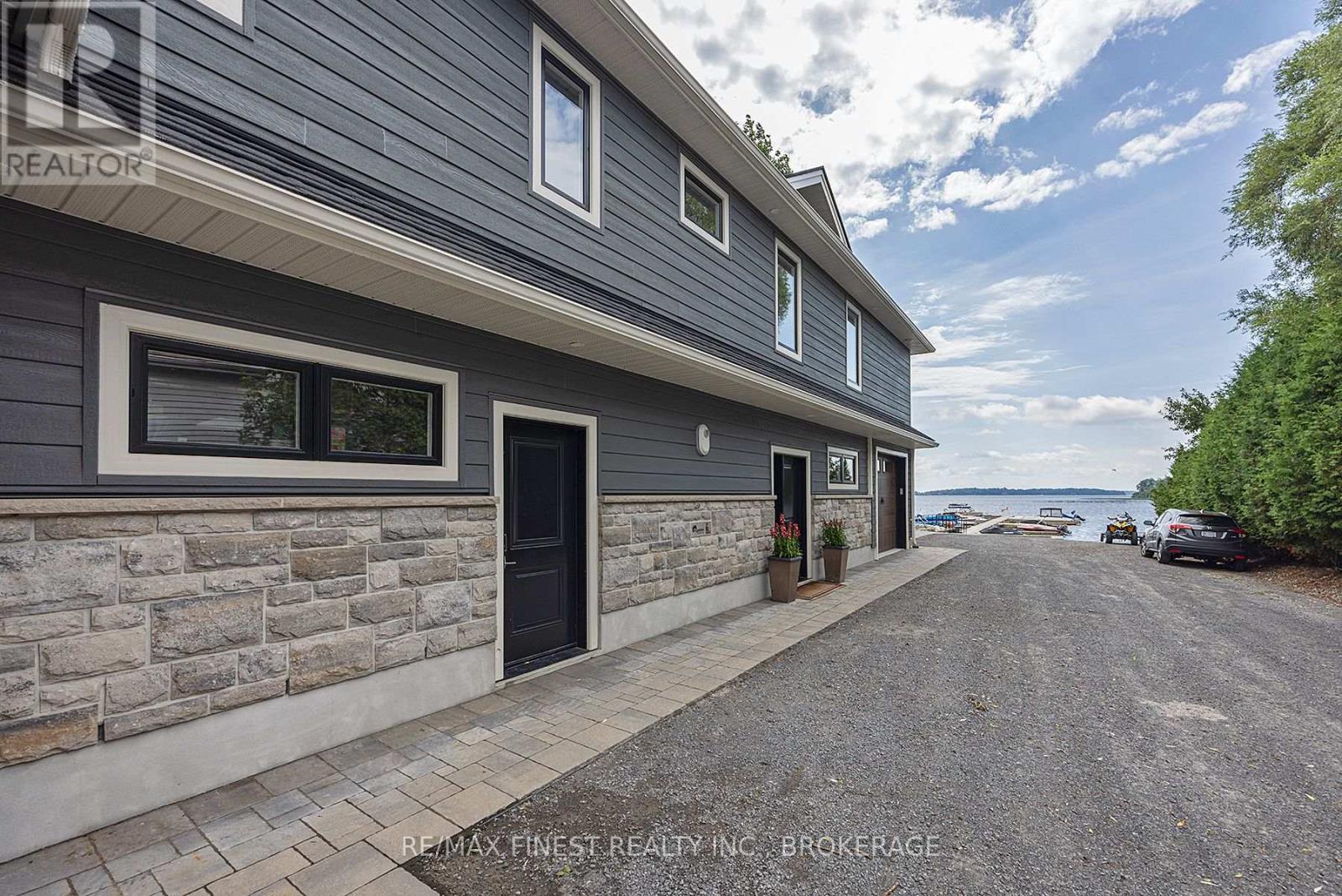 49 River Road, Front Of Leeds & Seeleys Bay, Ontario  K0E 1L0 - Photo 42 - X13014078