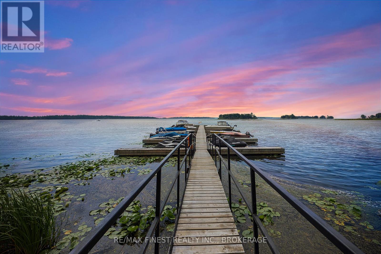 49 River Road, Front Of Leeds & Seeleys Bay, Ontario  K0E 1L0 - Photo 43 - X13014078