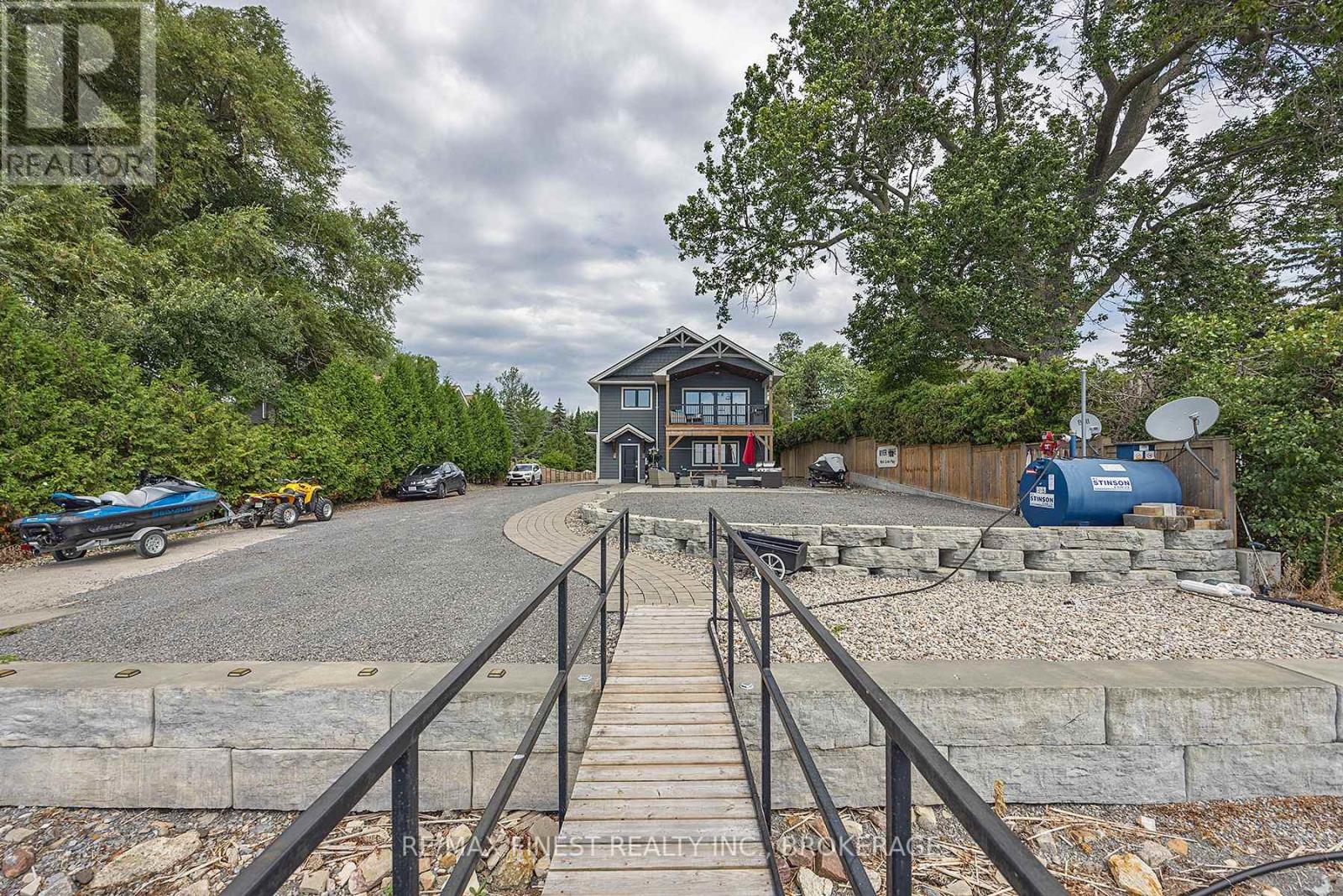 49 River Road, Front Of Leeds & Seeleys Bay, Ontario  K0E 1L0 - Photo 44 - X13014078