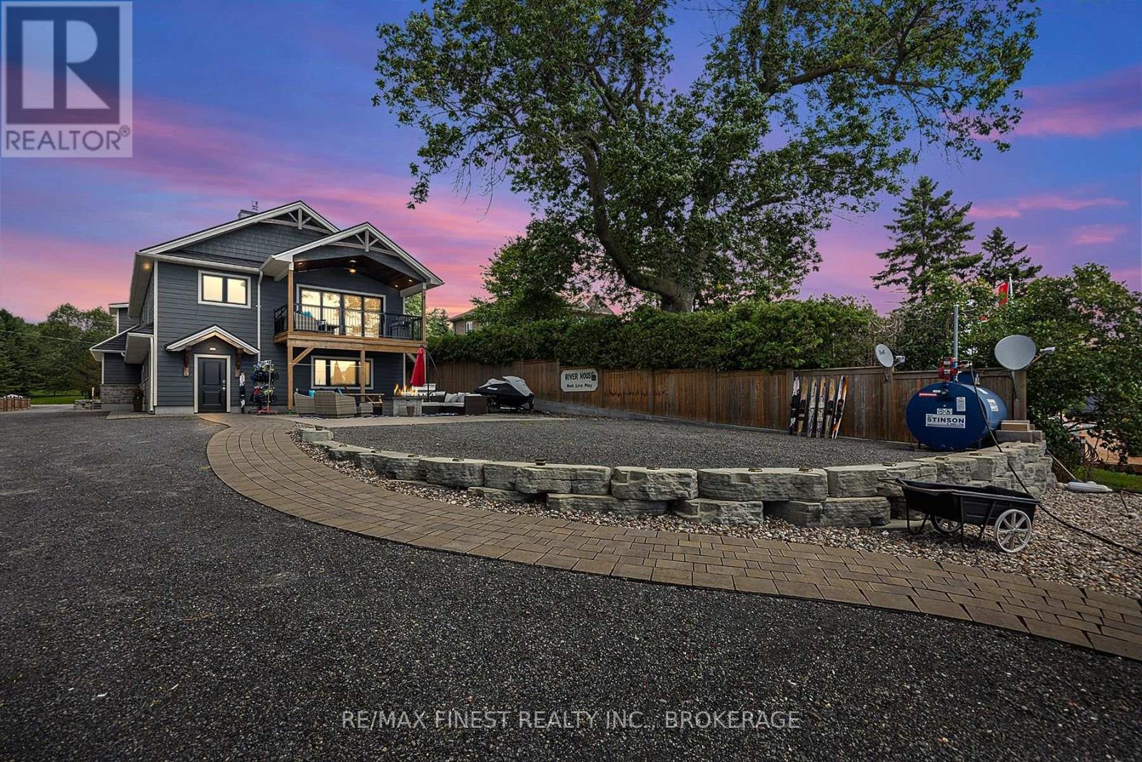 49 River Road, Front Of Leeds & Seeleys Bay, Ontario  K0E 1L0 - Photo 45 - X13014078