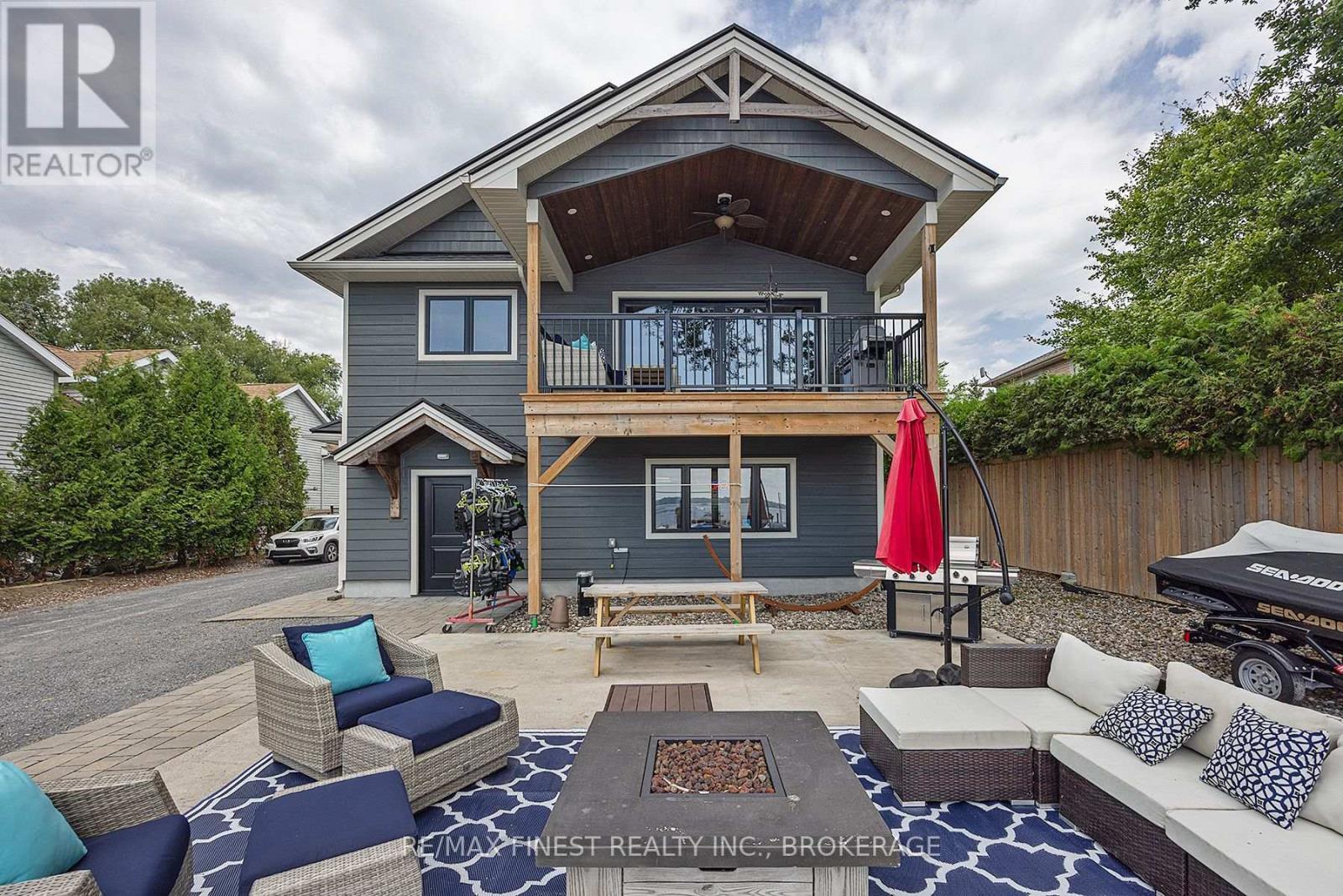 49 River Road, Front Of Leeds & Seeleys Bay, Ontario  K0E 1L0 - Photo 46 - X13014078