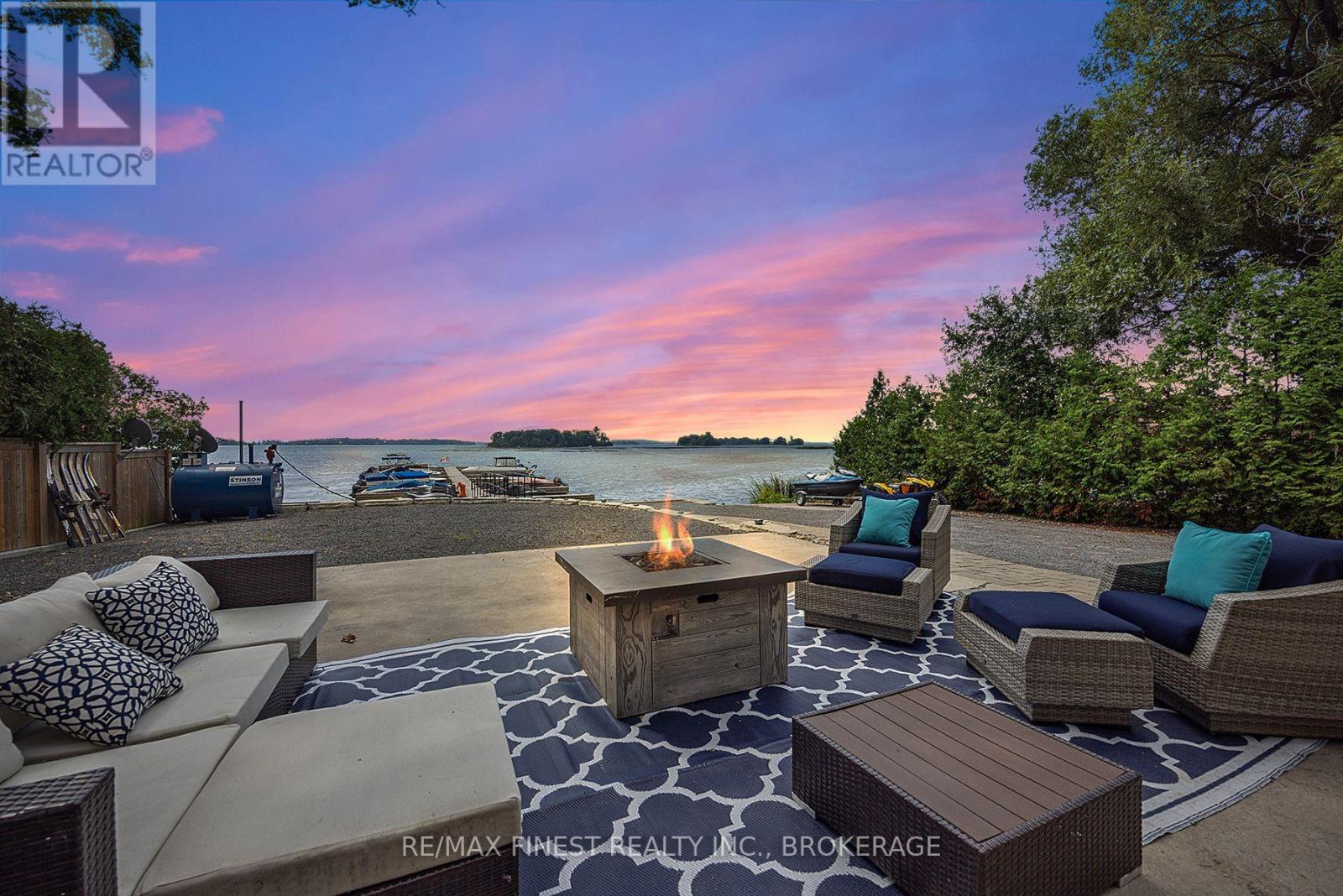 49 River Road, Front Of Leeds & Seeleys Bay, Ontario  K0E 1L0 - Photo 47 - X13014078