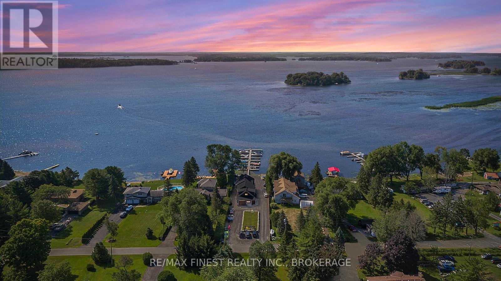 49 River Road, Front Of Leeds & Seeleys Bay, Ontario  K0E 1L0 - Photo 48 - X13014078