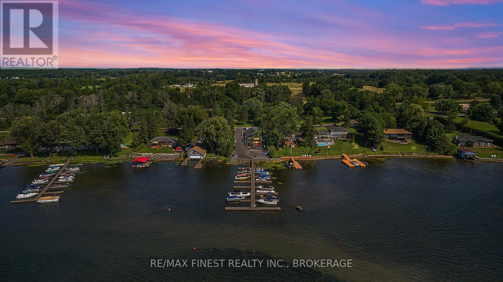 49 River Road, Front Of Leeds & Seeleys Bay, Ontario  K0E 1L0 - Photo 49 - X13014078