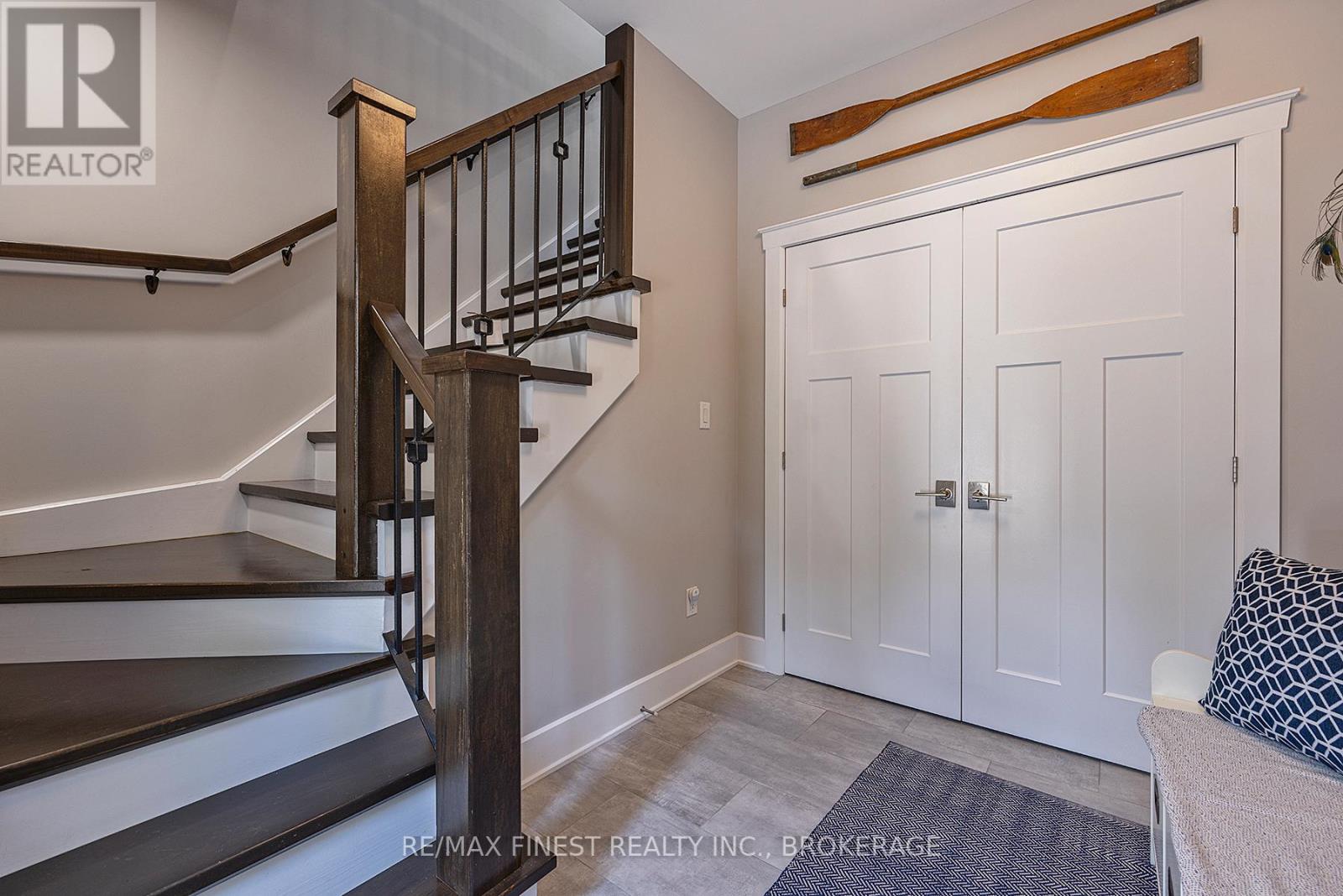 49 River Road, Front Of Leeds & Seeleys Bay, Ontario  K0E 1L0 - Photo 5 - X13014078