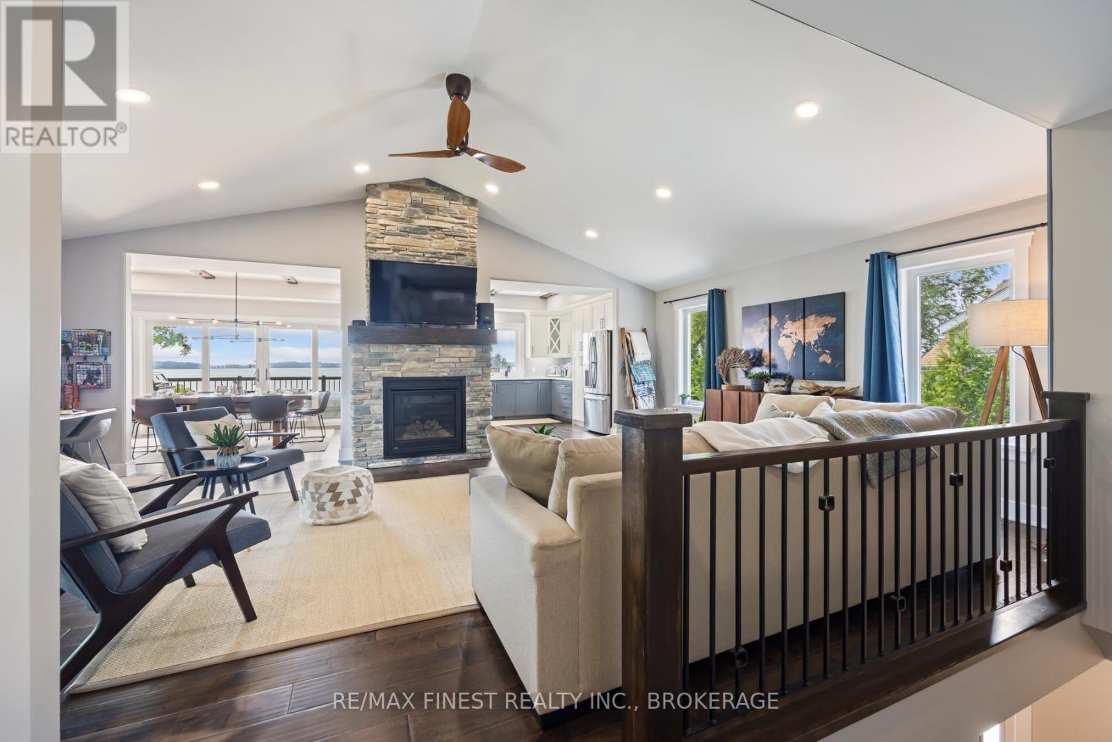 49 River Road, Front Of Leeds & Seeleys Bay, Ontario  K0E 1L0 - Photo 6 - X13014078