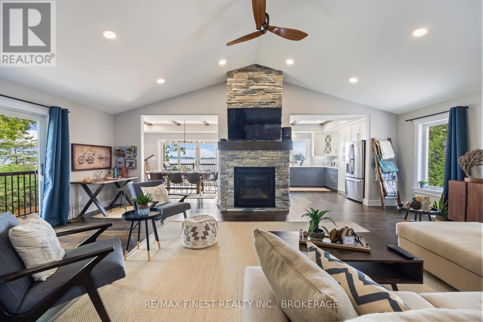 49 River Road, Front Of Leeds & Seeleys Bay, Ontario  K0E 1L0 - Photo 7 - X13014078