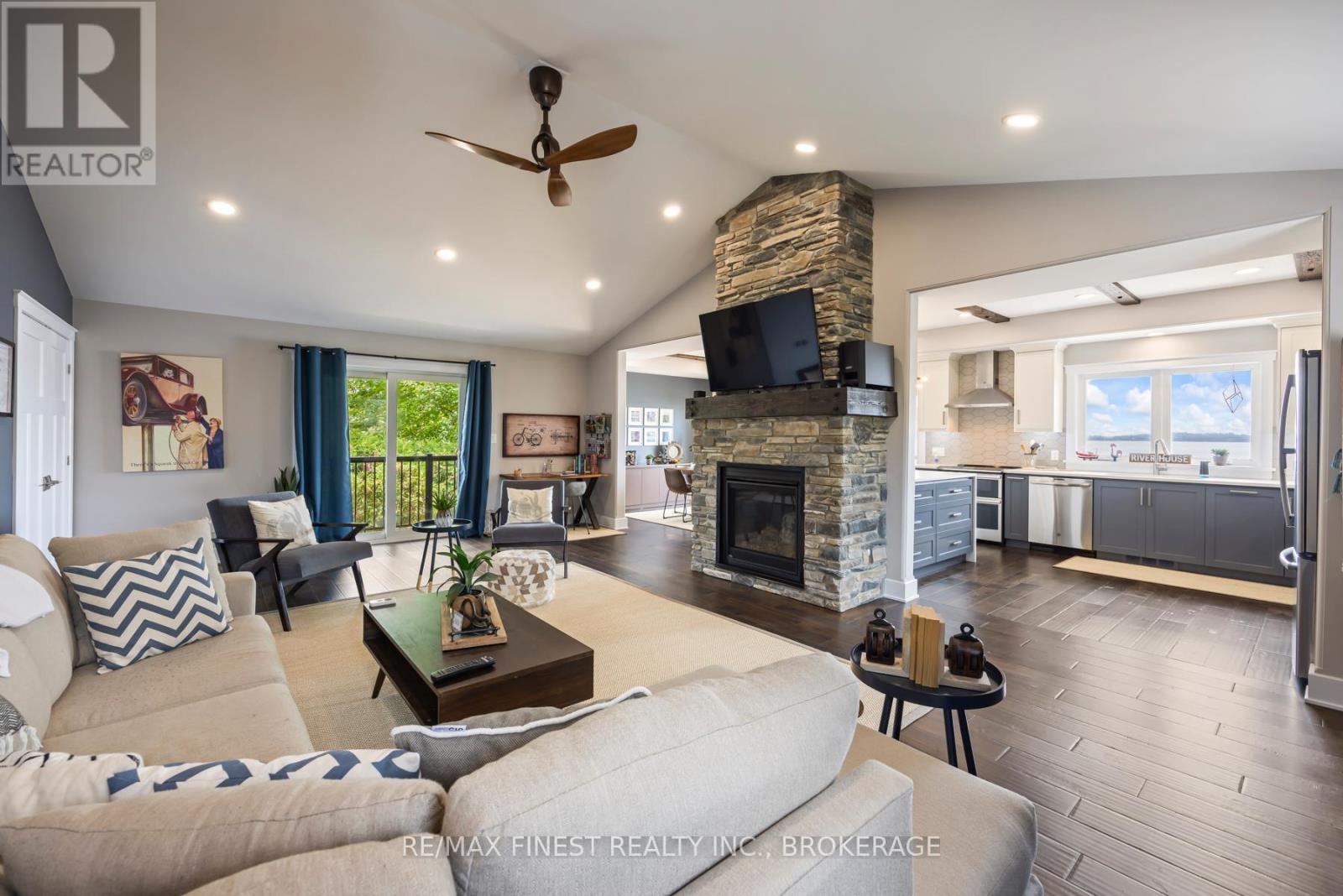 49 River Road, Front Of Leeds & Seeleys Bay, Ontario  K0E 1L0 - Photo 8 - X13014078