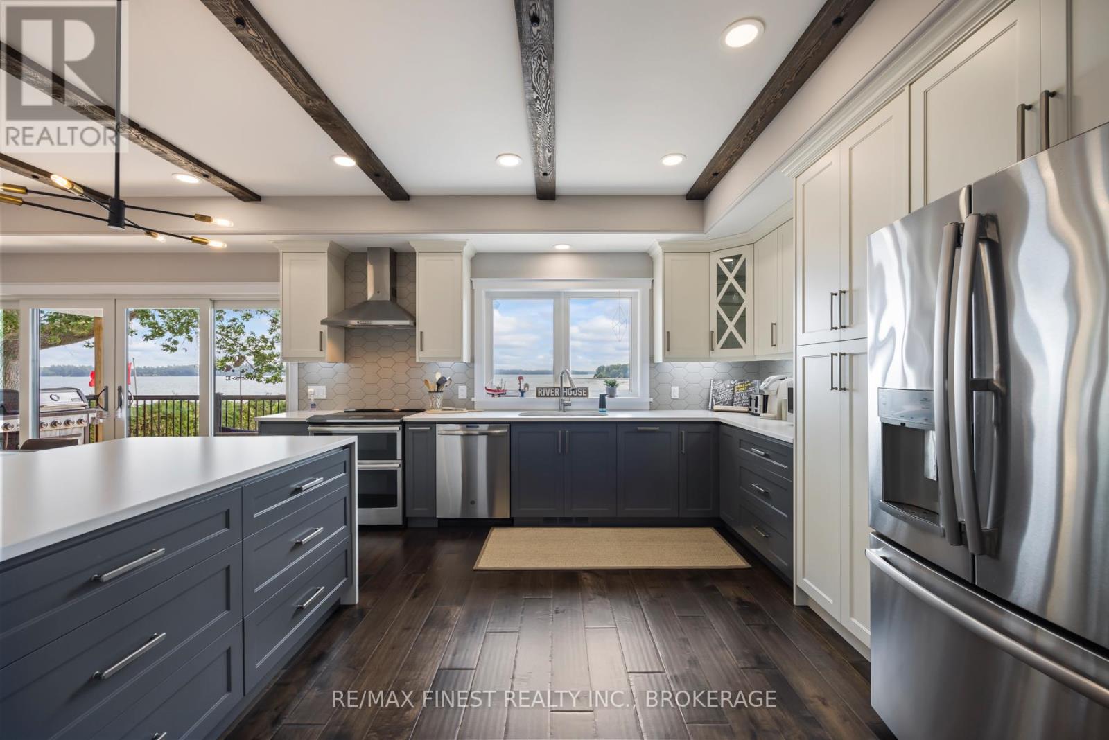 49 River Road, Front Of Leeds & Seeleys Bay, Ontario  K0E 1L0 - Photo 9 - X13014078