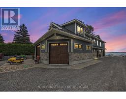 49 RIVER ROAD, Front of Leeds & Seeleys Bay, Ontario