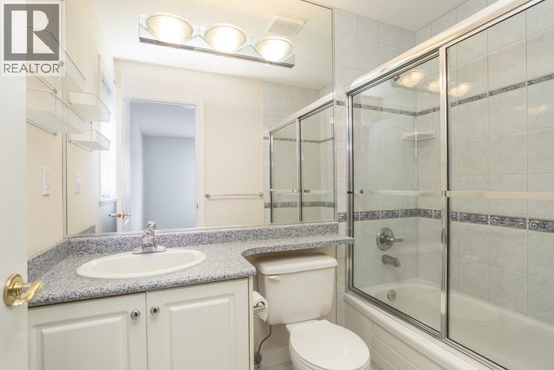 3648 Semlin Drive, Richmond, British Columbia  V7C 5R6 - Photo 32 - R3110838