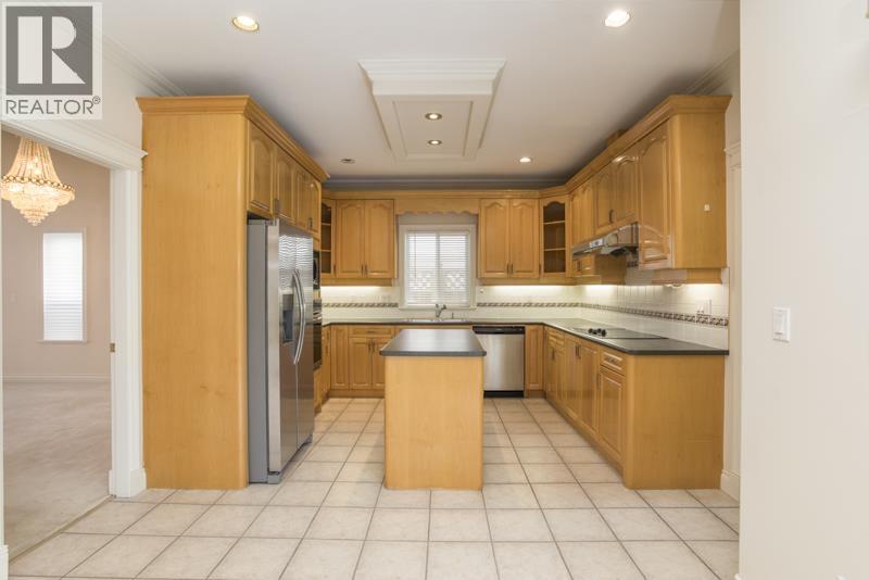 3648 Semlin Drive, Richmond, British Columbia  V7C 5R6 - Photo 13 - R3110838