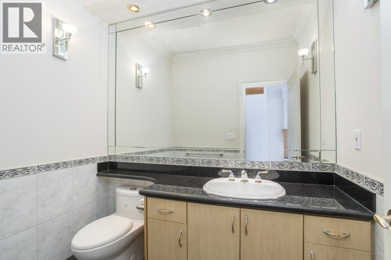 3648 Semlin Drive, Richmond, British Columbia  V7C 5R6 - Photo 24 - R3110838